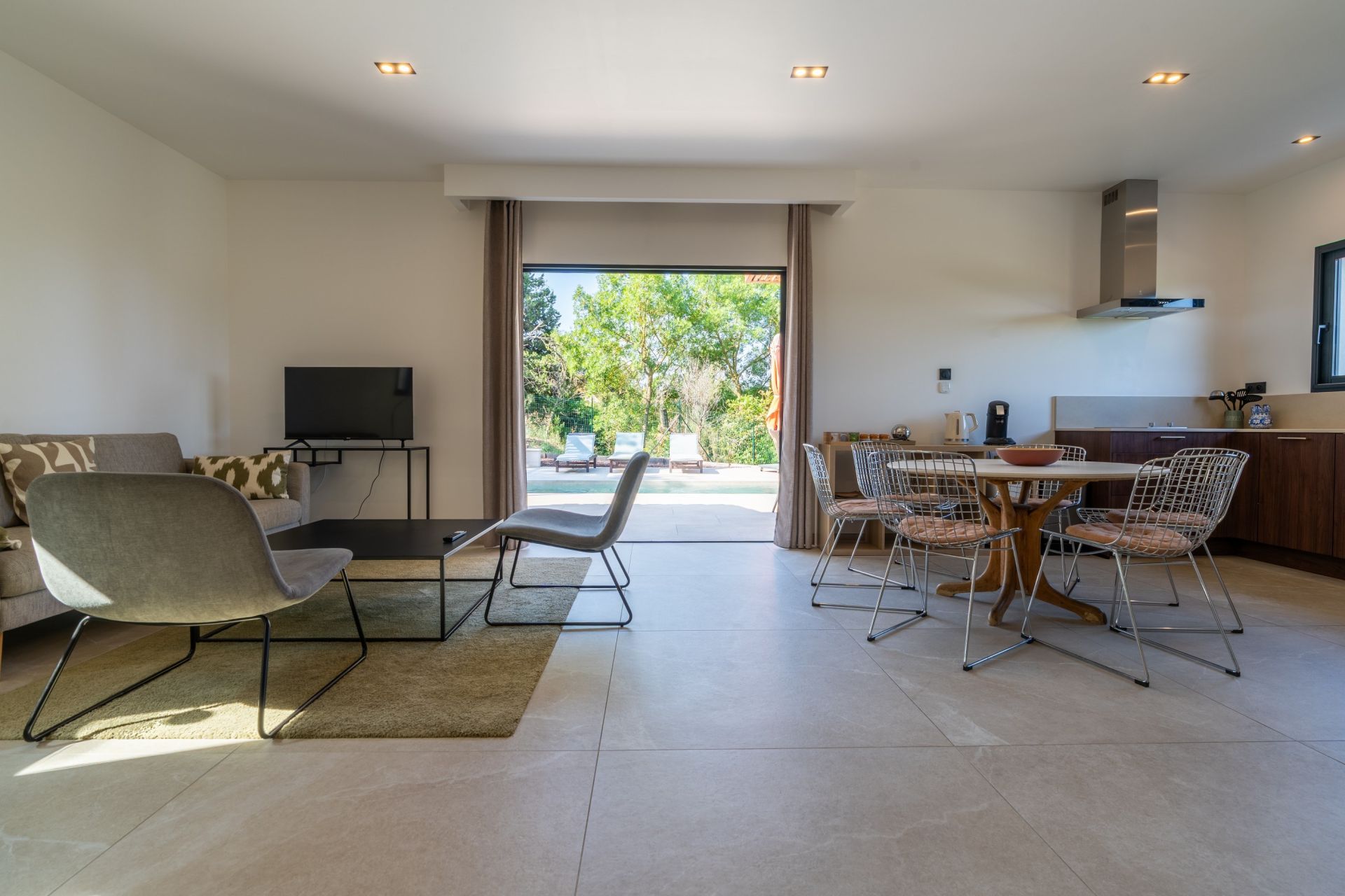 Vente Maison Carcassonne 11000 324 m²