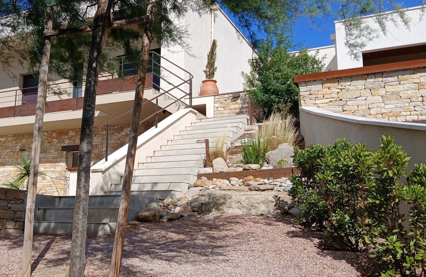 Vente Maison Carcassonne 11000 324 m²