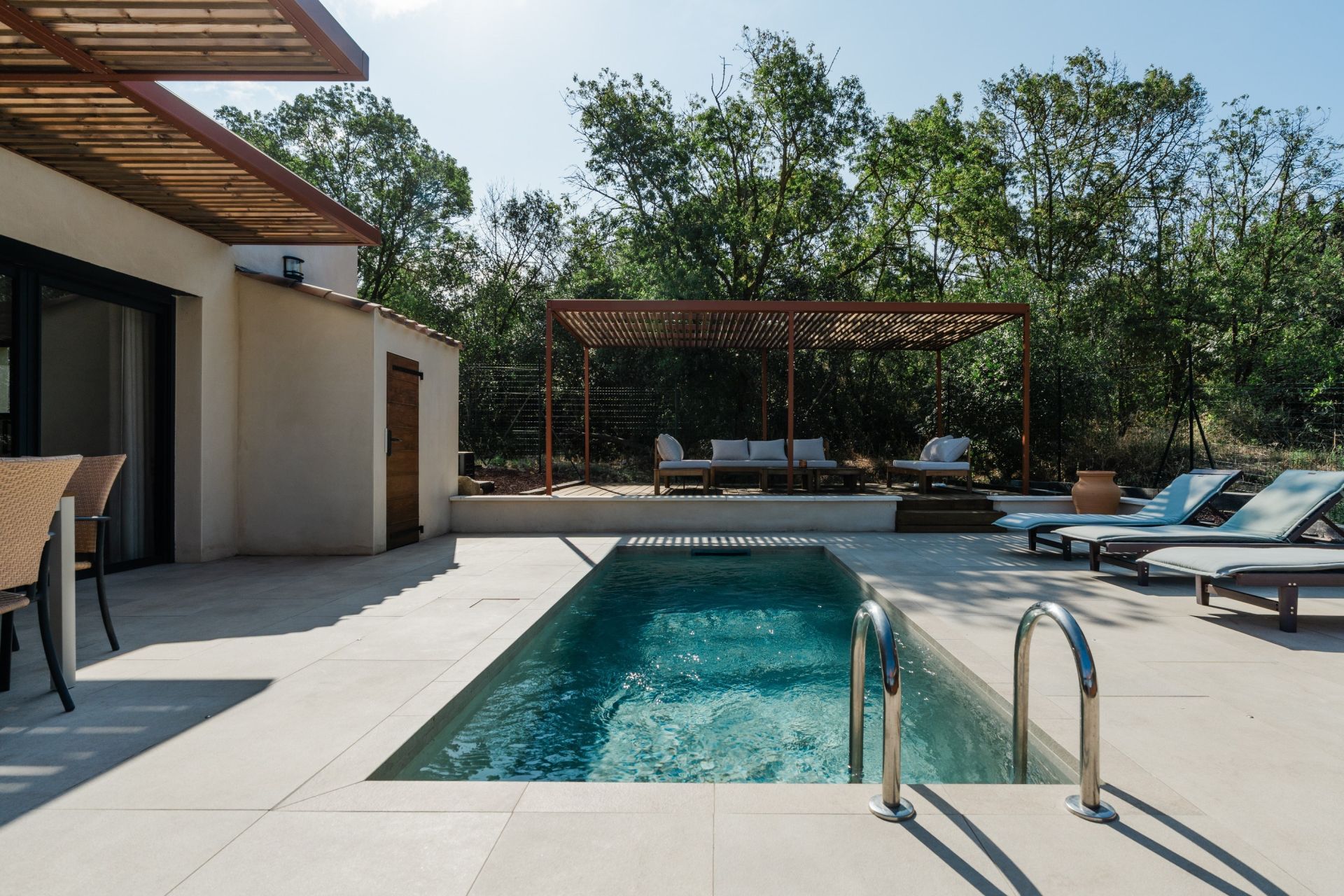 Vente Maison Carcassonne 11000 324&nbsp;m²