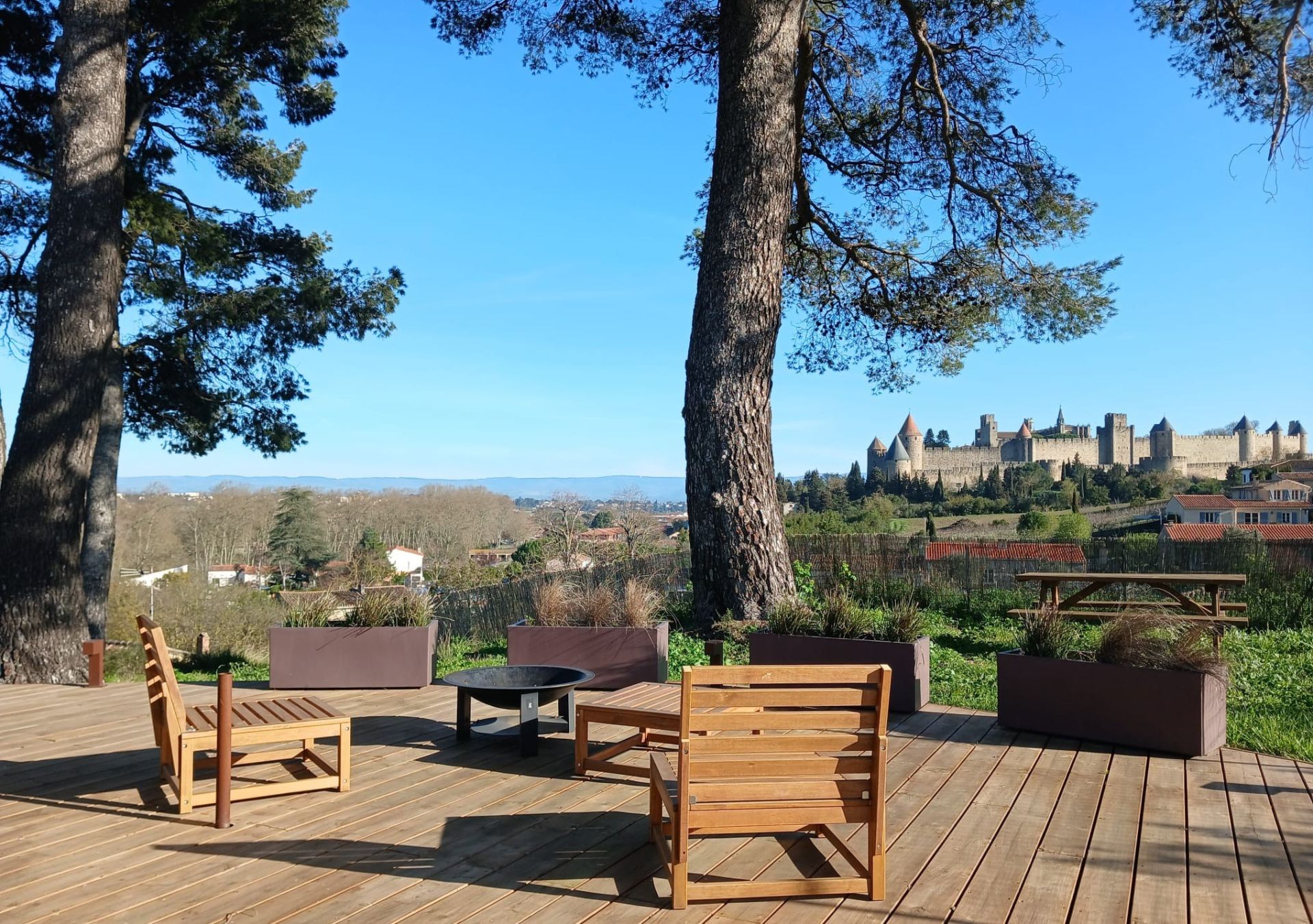 Sale House Carcassonne 11000 324&nbsp;m²