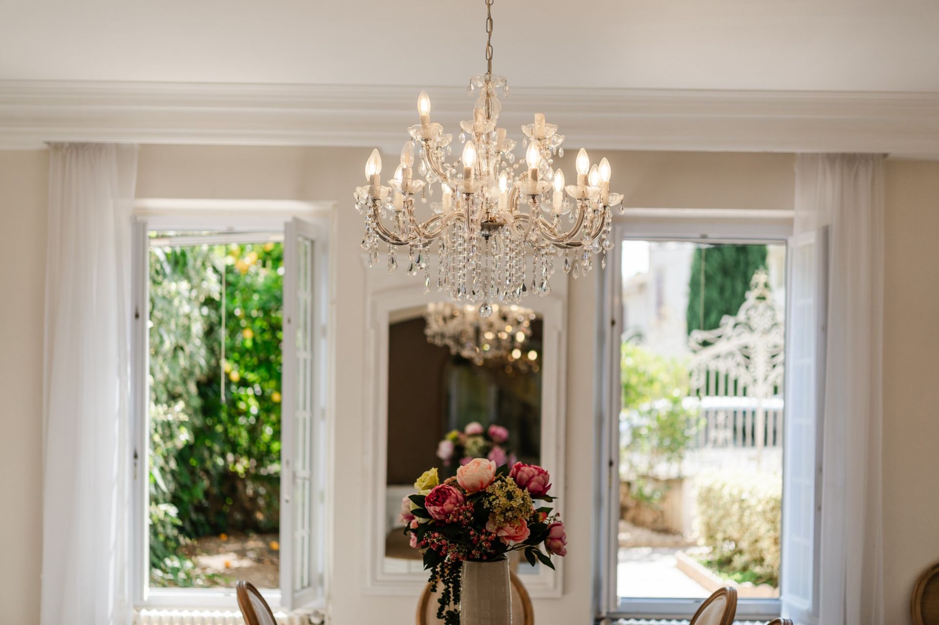 Sale House Ginestas 11120 600&nbsp;m²