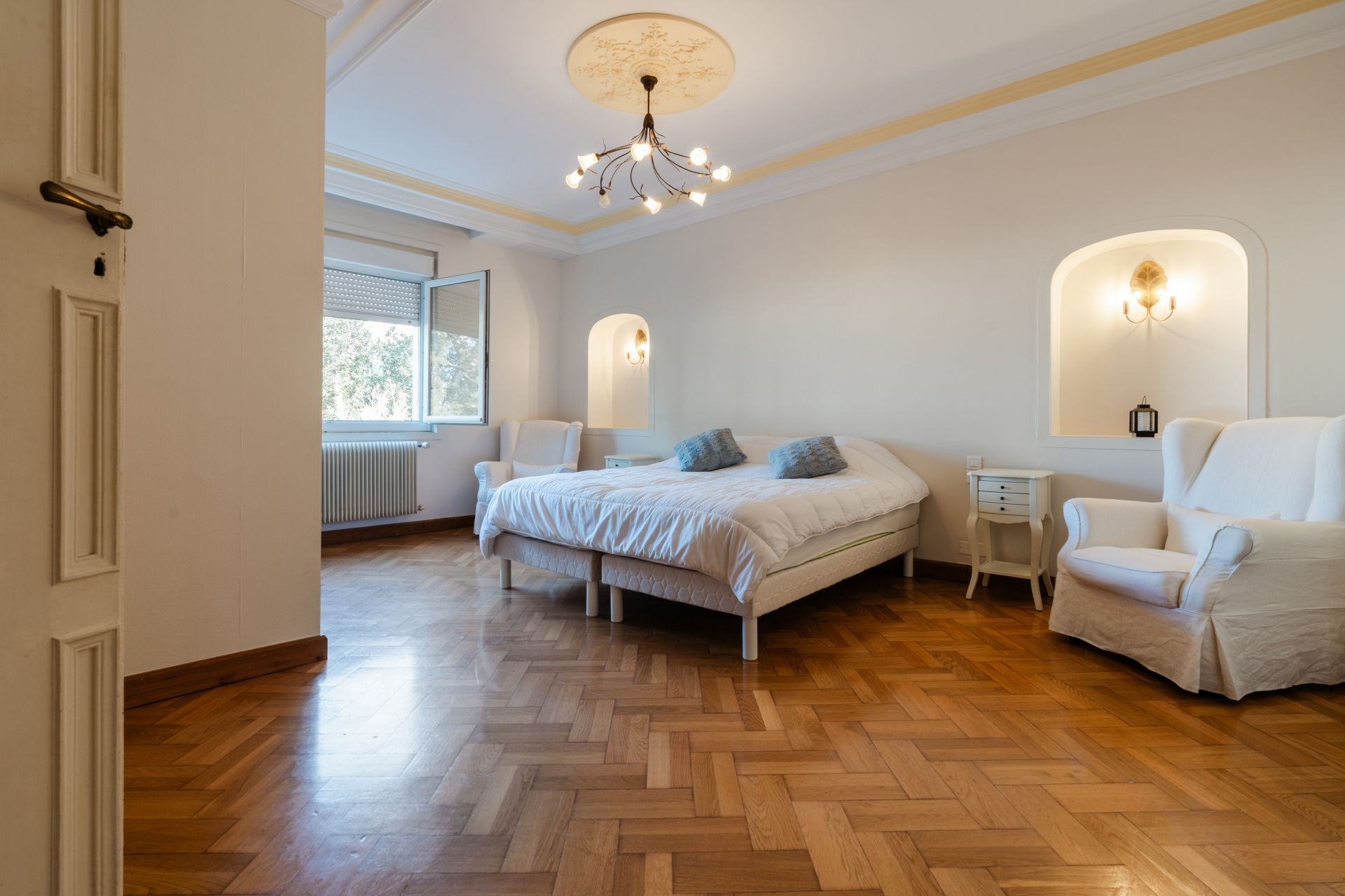 Vente Maison Ginestas 11120 600 m²