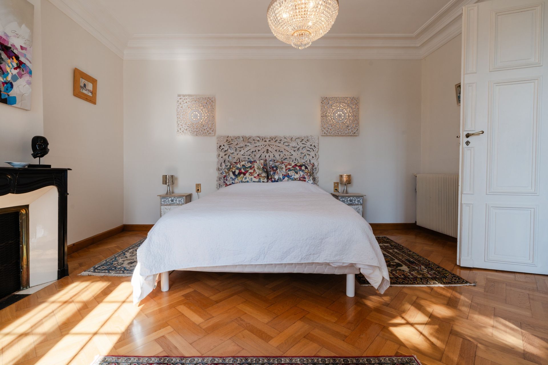 Vente Maison Ginestas 11120 600 m²