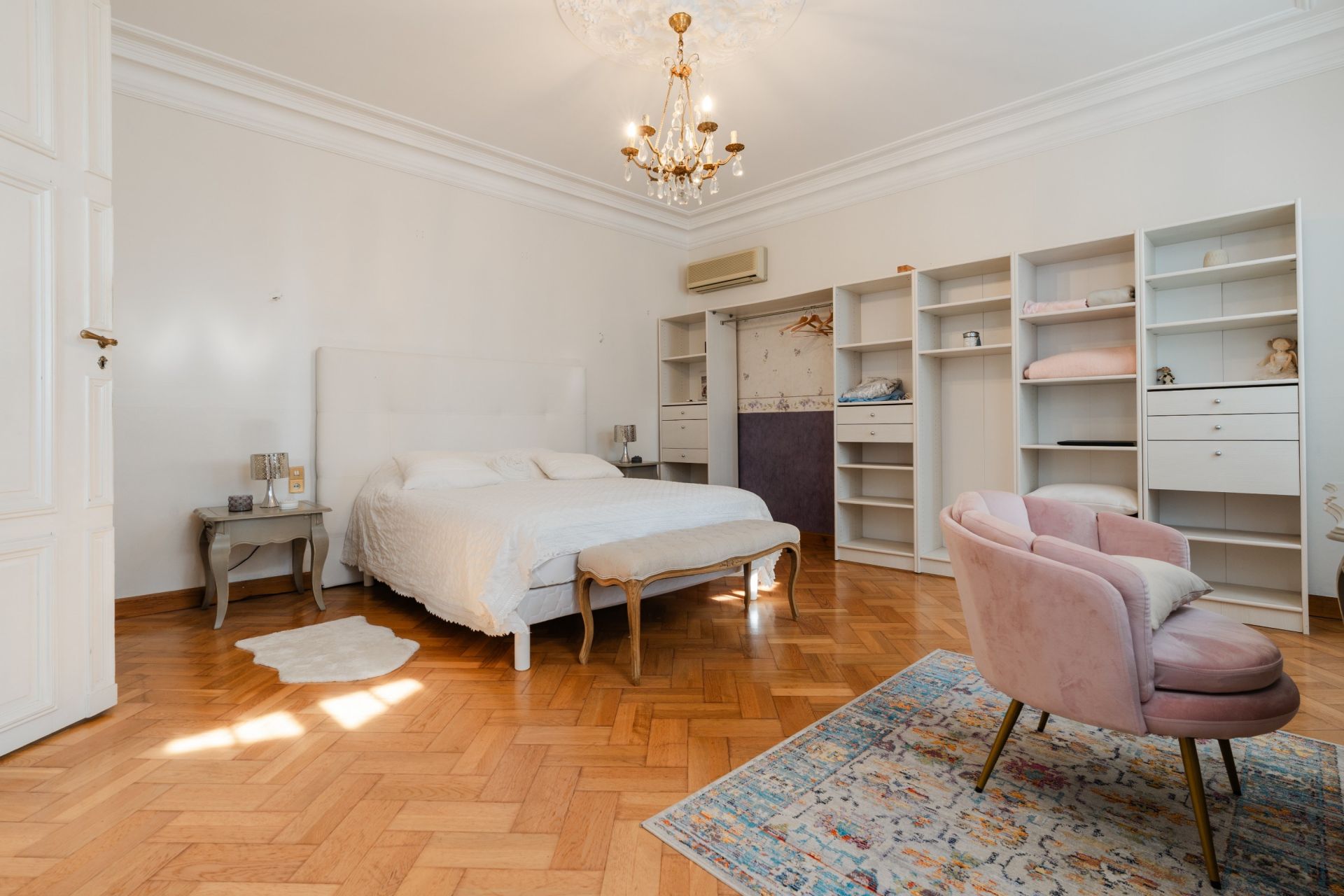 Vente Maison Ginestas 11120 600&nbsp;m²