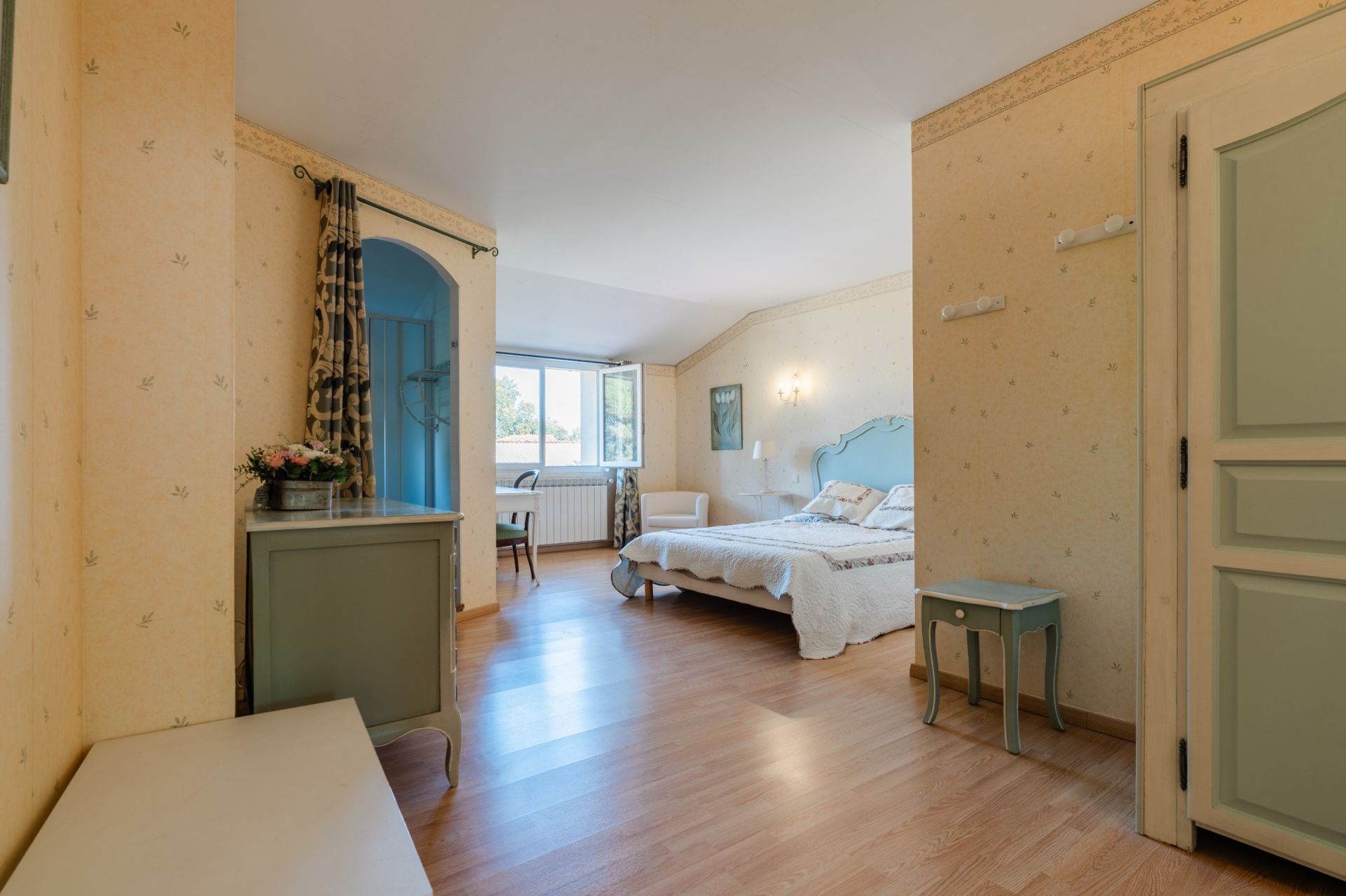 Vente Maison Ginestas 11120 600 m²