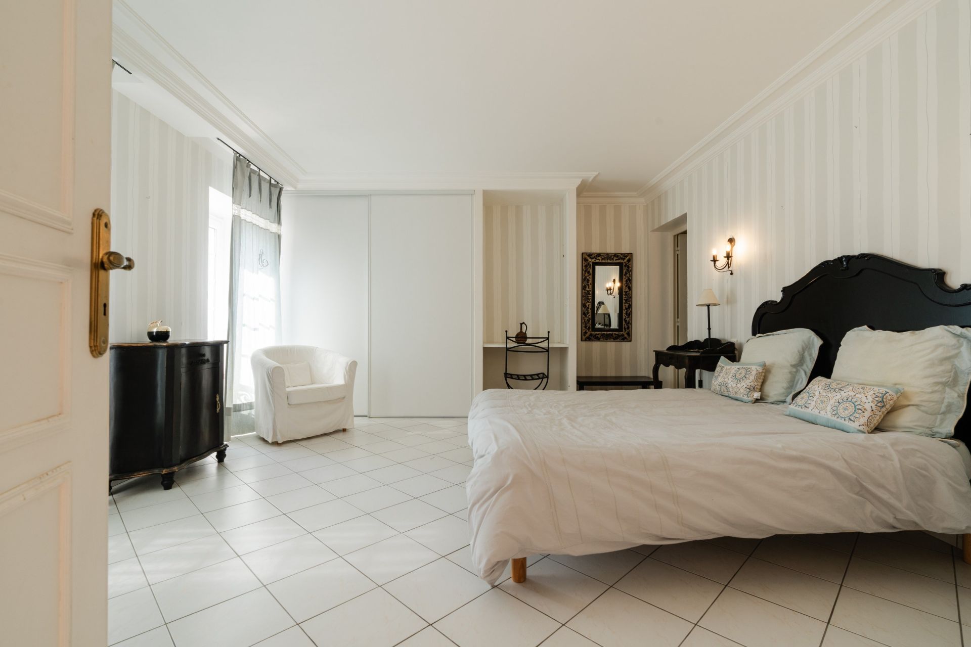 Vente Maison Ginestas 11120 600&nbsp;m²