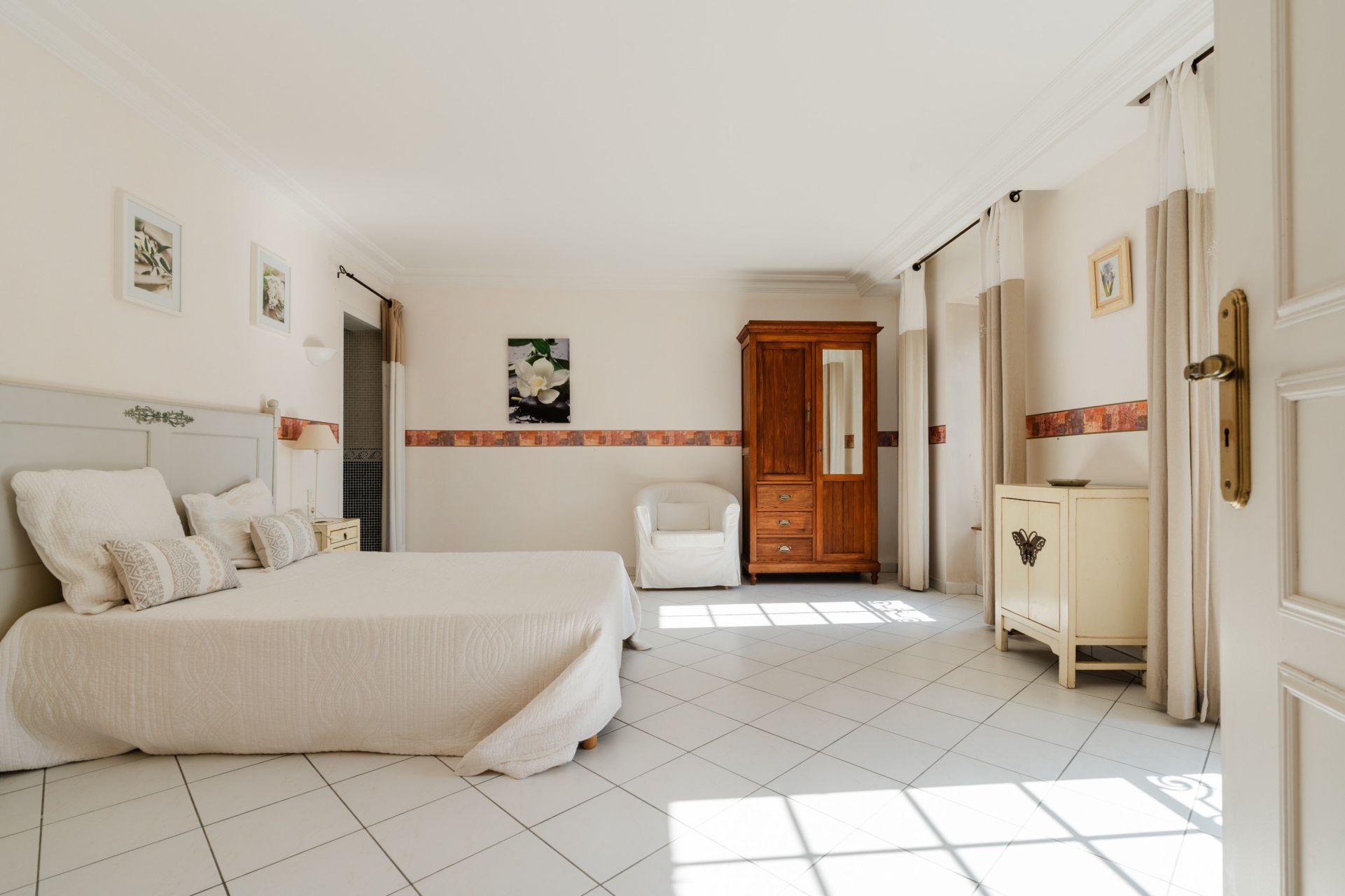 Vente Maison Ginestas 11120 600&nbsp;m²