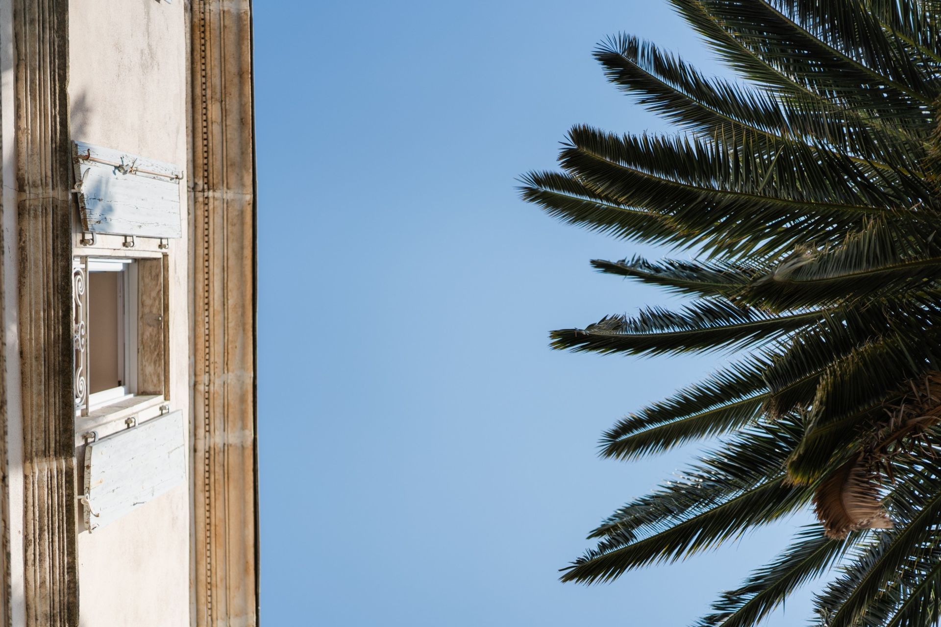 Sale House Ginestas 11120 600&nbsp;m²