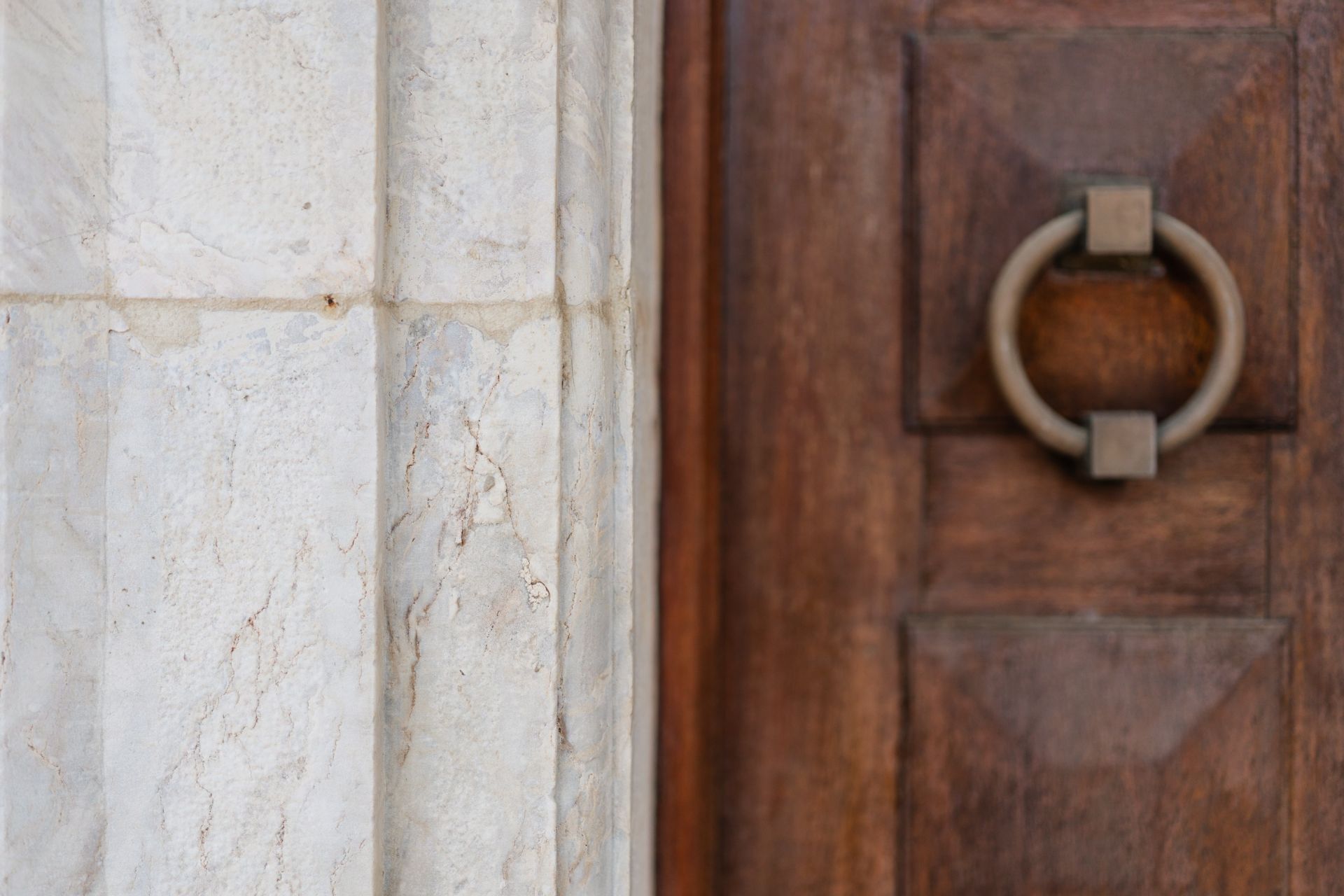 Vente Maison Ginestas 11120 600 m²