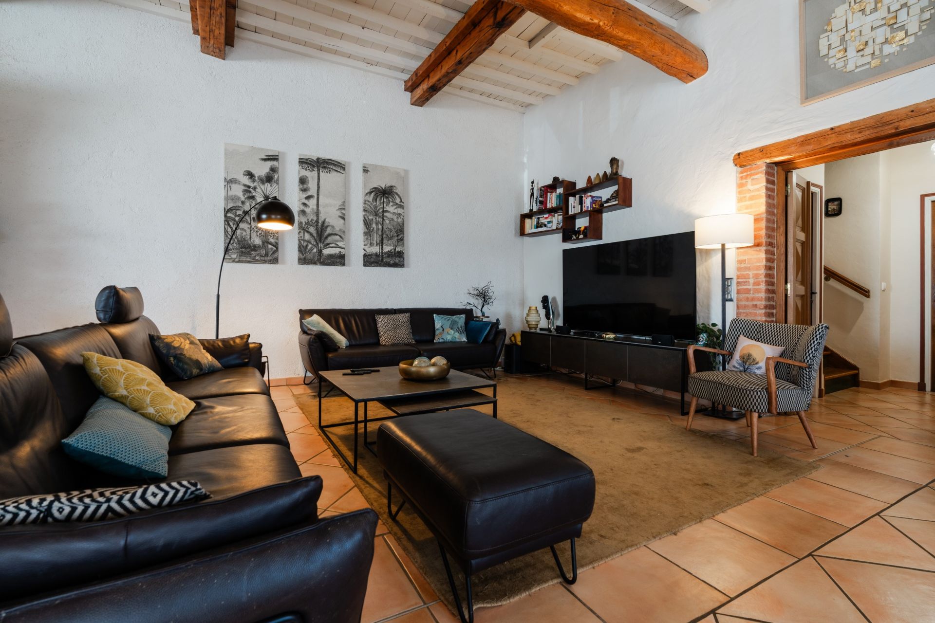 Vente Maison Thuir 66300 300 m²