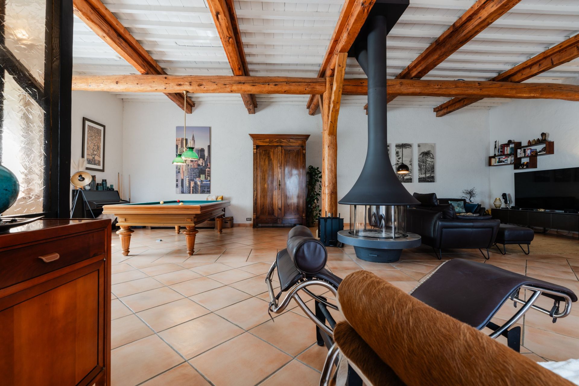 Vente Maison Thuir 66300 300 m²