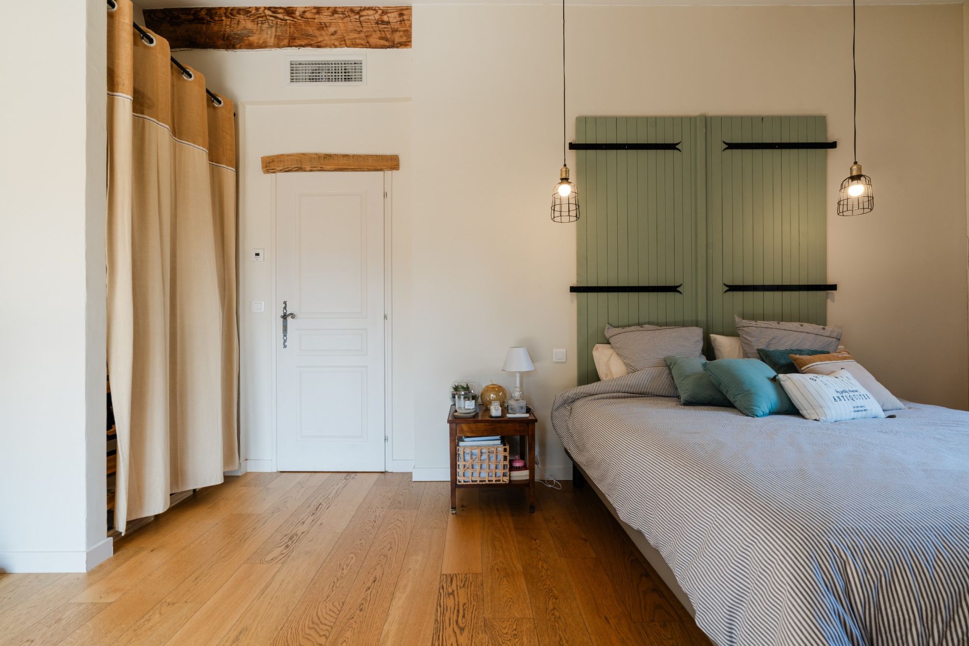 Vente Maison Thuir 66300 300 m²