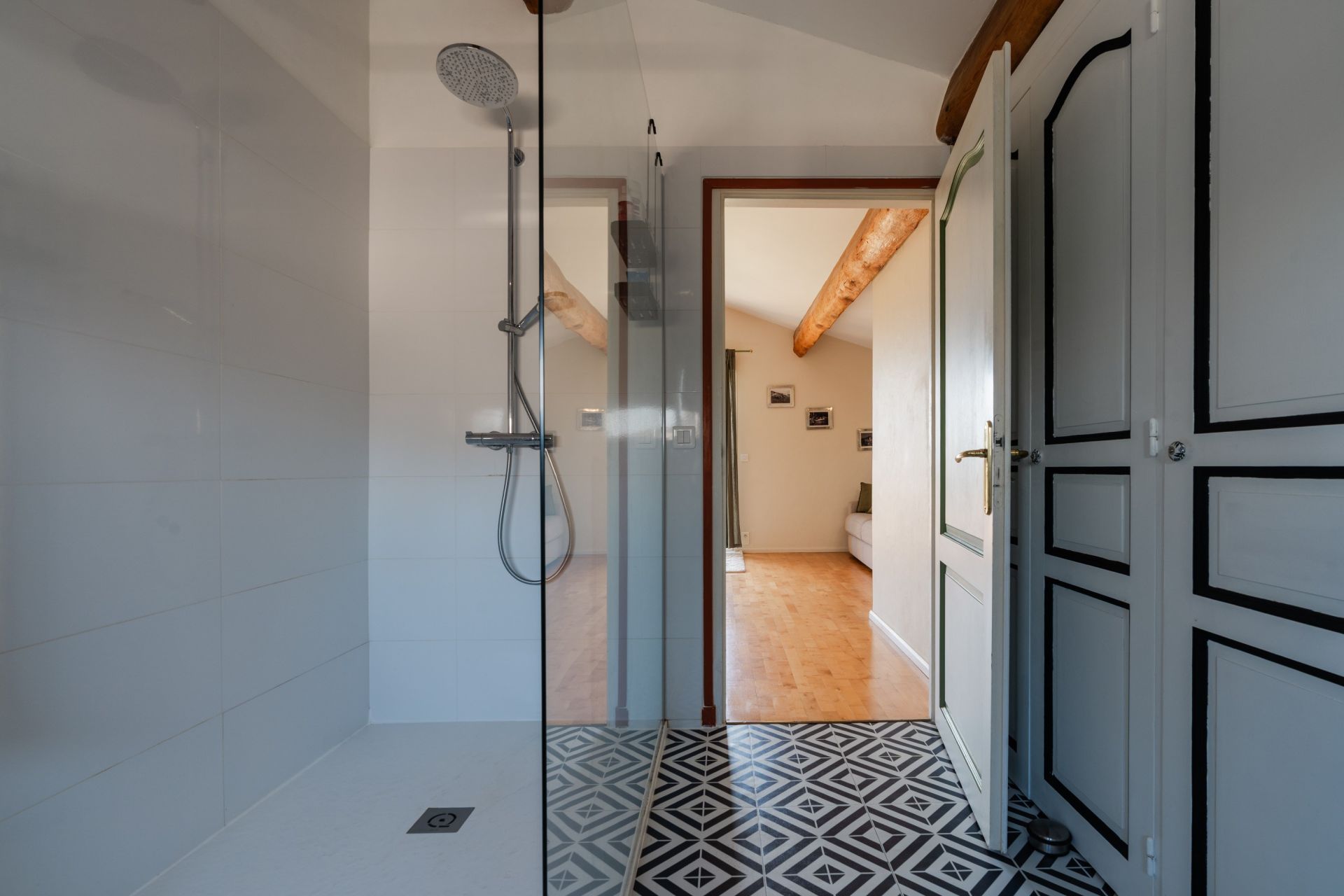 Vente Maison Thuir 66300 300 m²