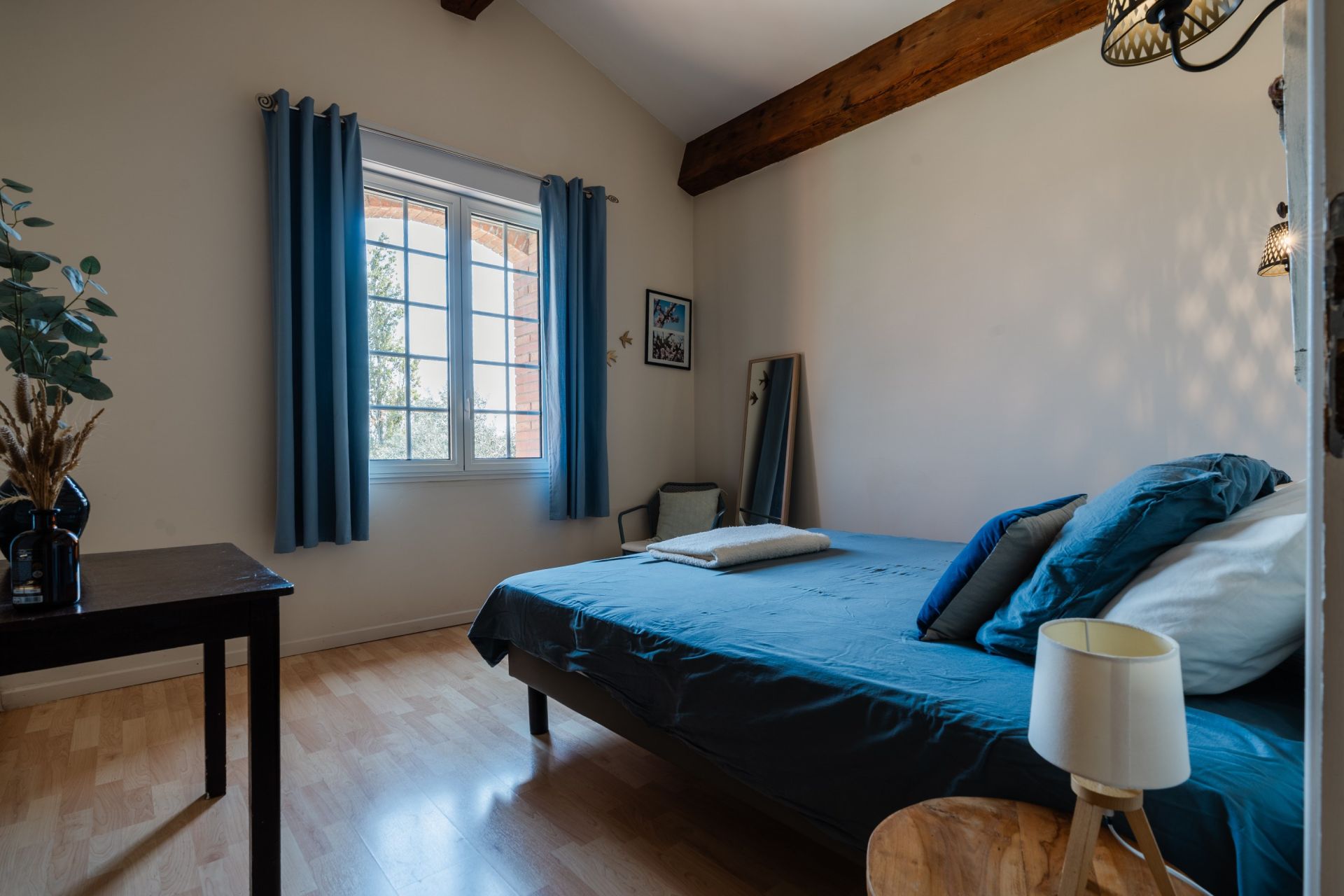 Vente Maison Thuir 66300 300 m²