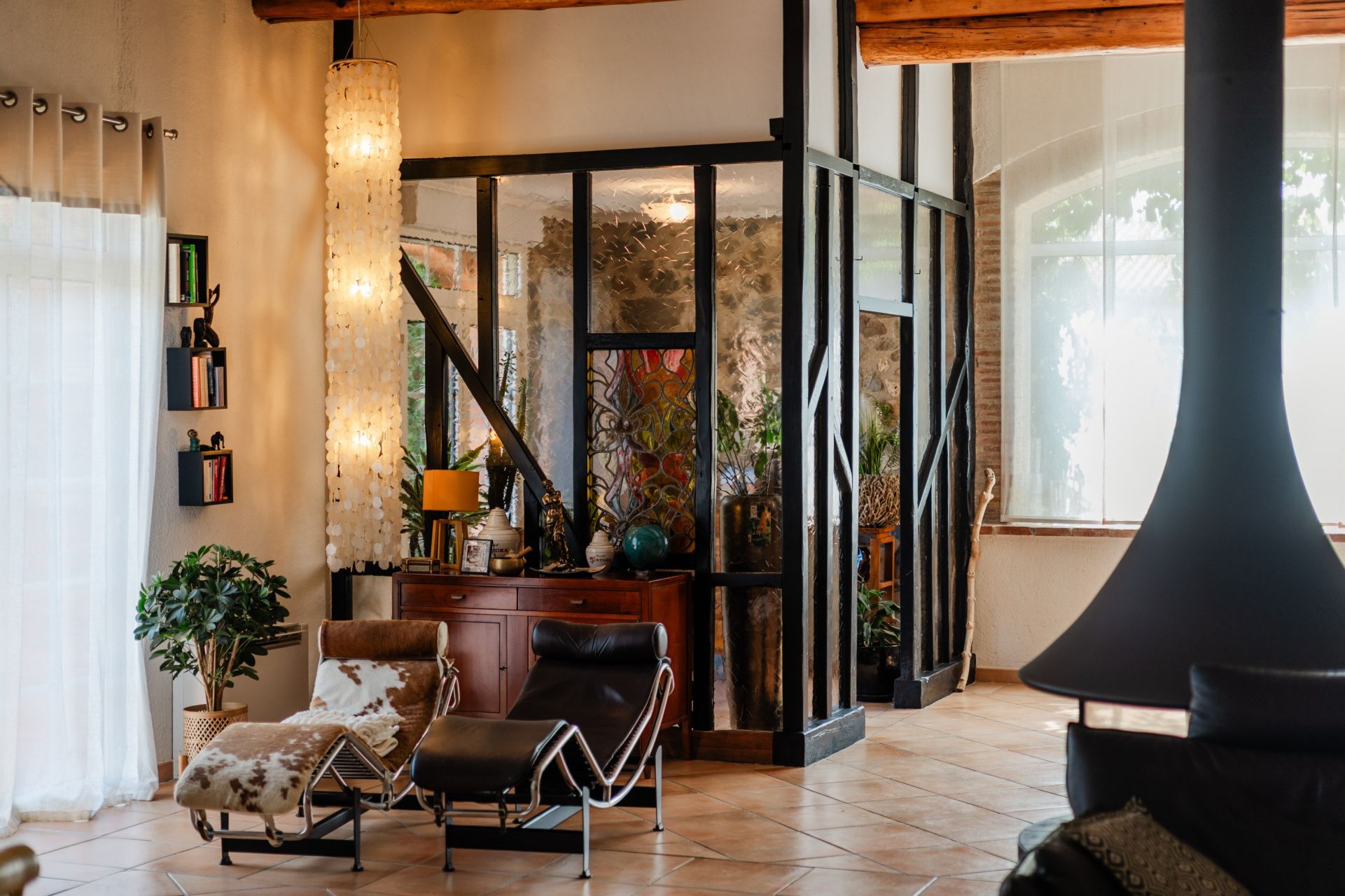 Vente Maison Thuir 66300 300 m²