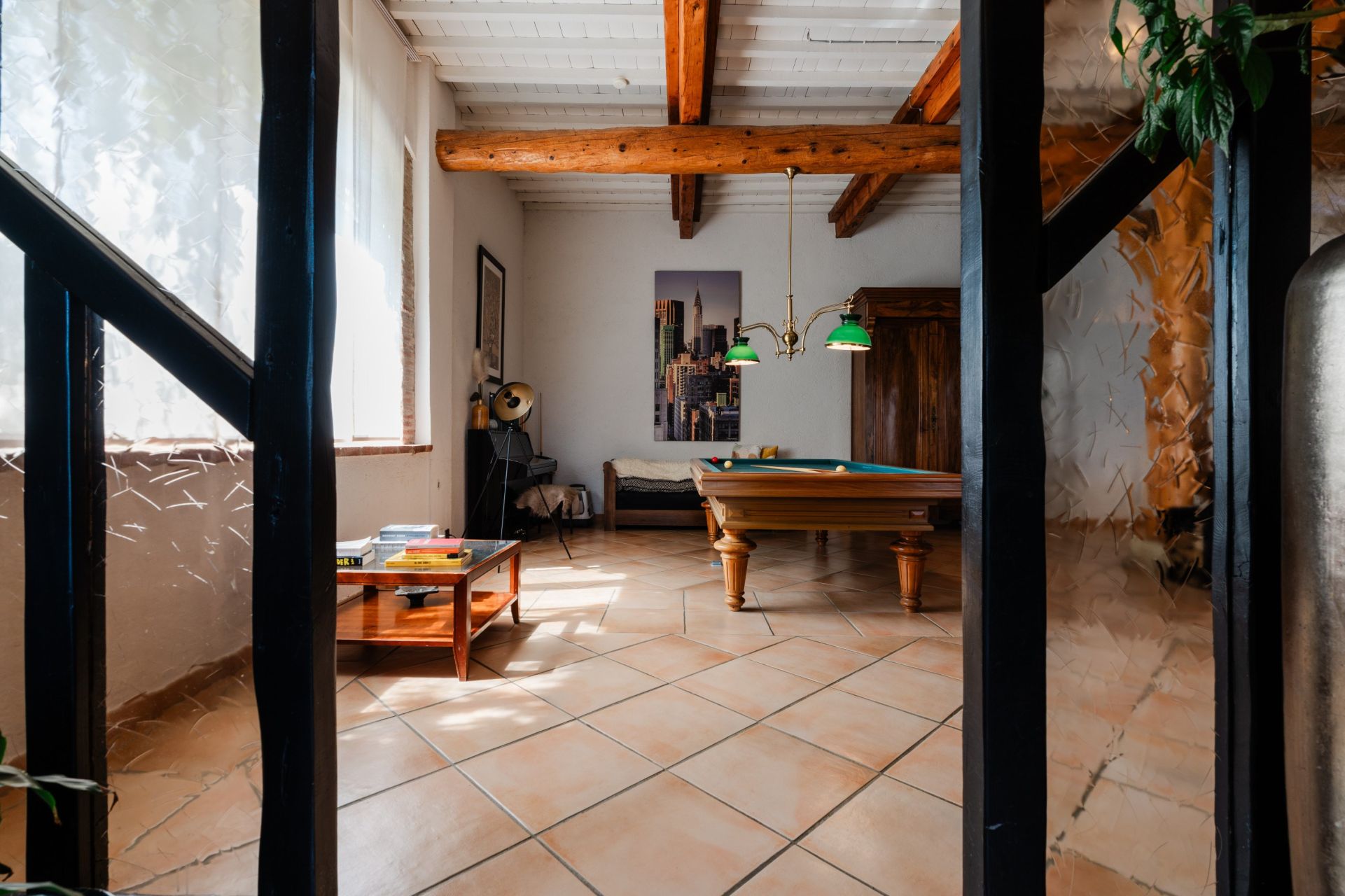 Vente Maison Thuir 66300 300 m²