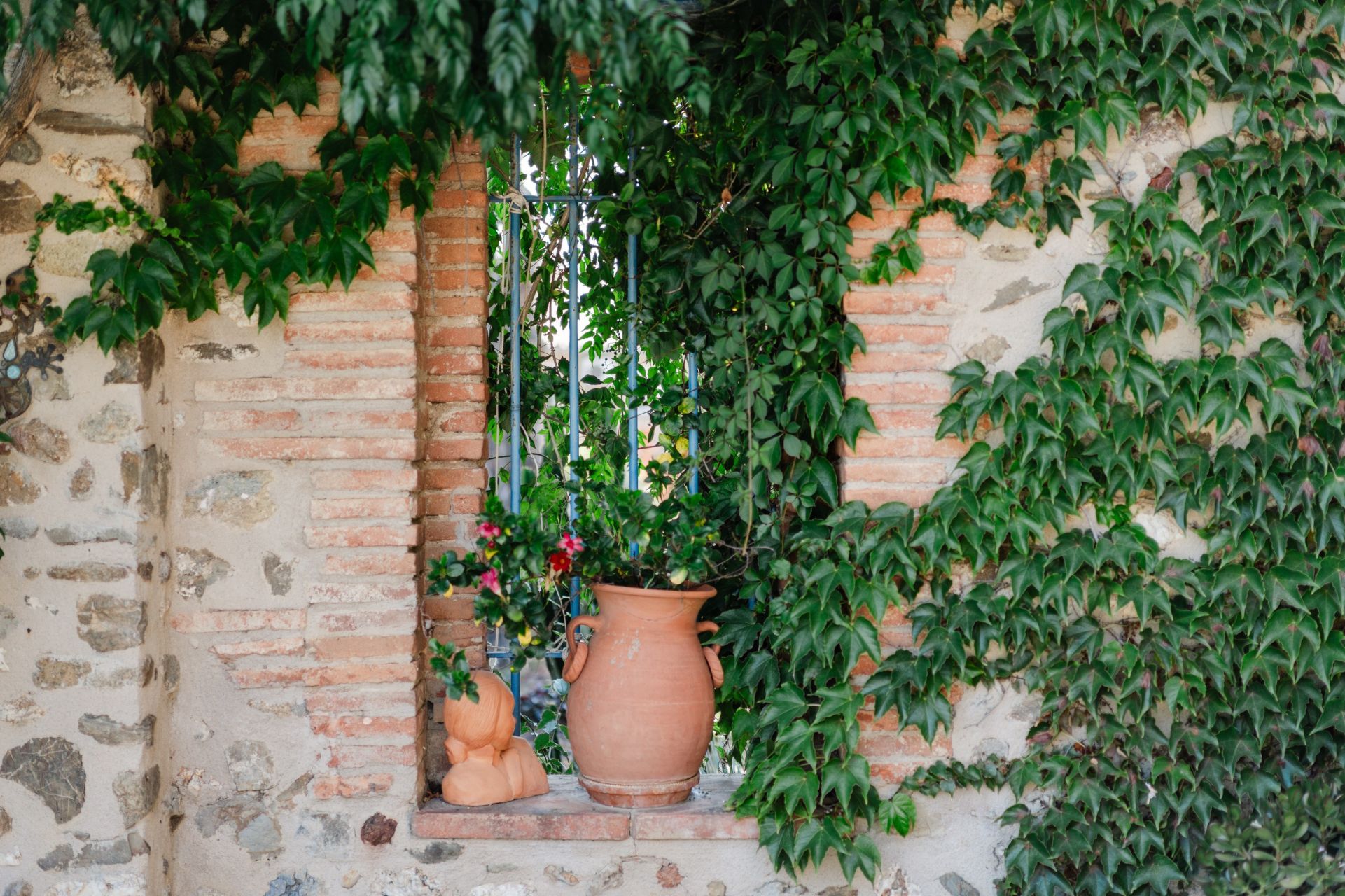 Vente Maison Thuir 66300 300 m²