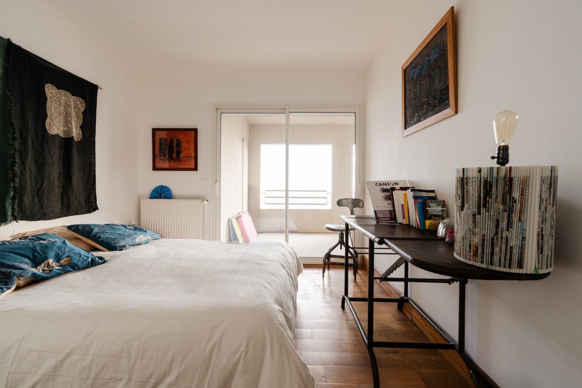 Sale House Cerbère 66290 231.62&nbsp;m²