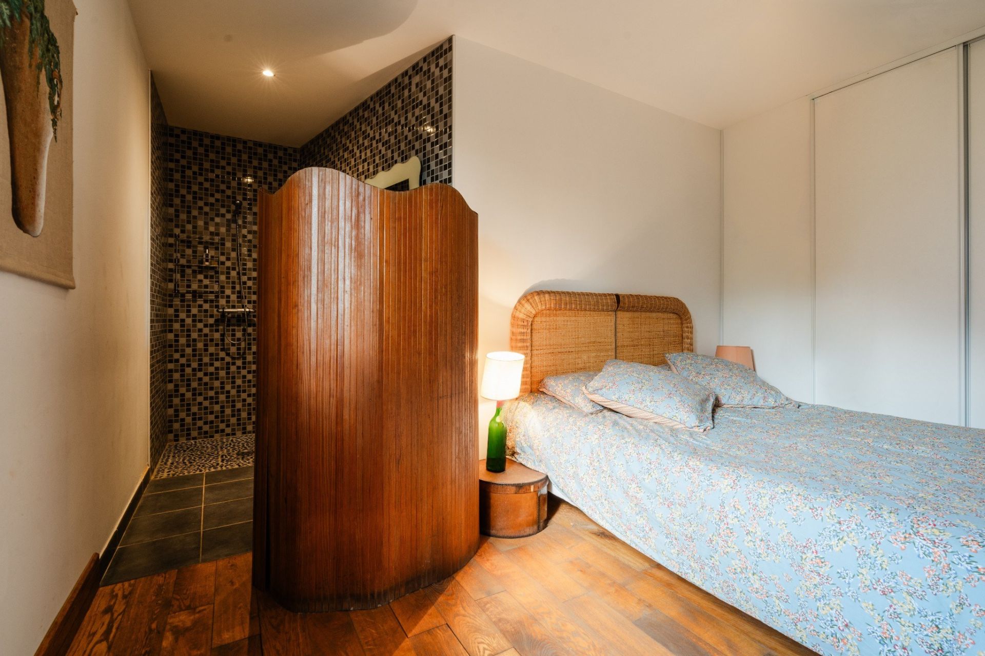 Sale House Cerbère 66290 231.62&nbsp;m²