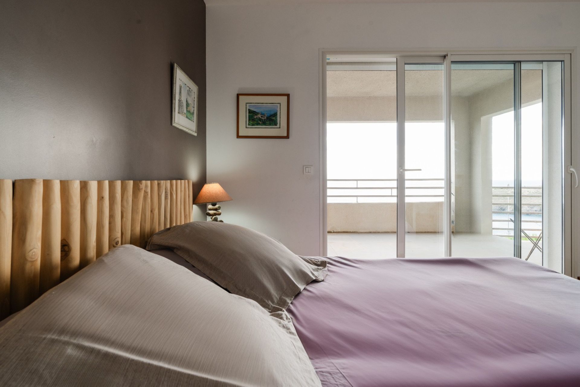 Sale House Cerbère 66290 231.62&nbsp;m²