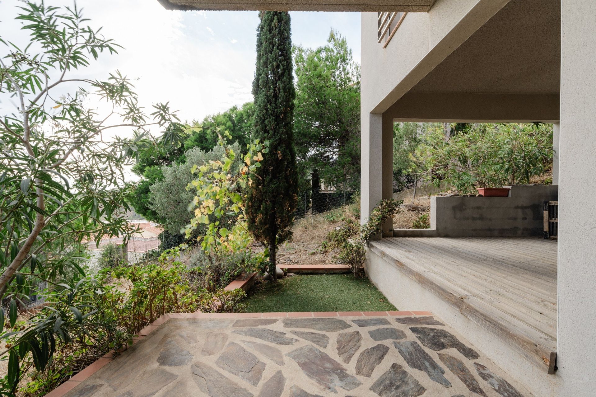maison 11 pièces en vente sur CERBERE (66290) Vente Maison Cerbère 66290 231.62 m²