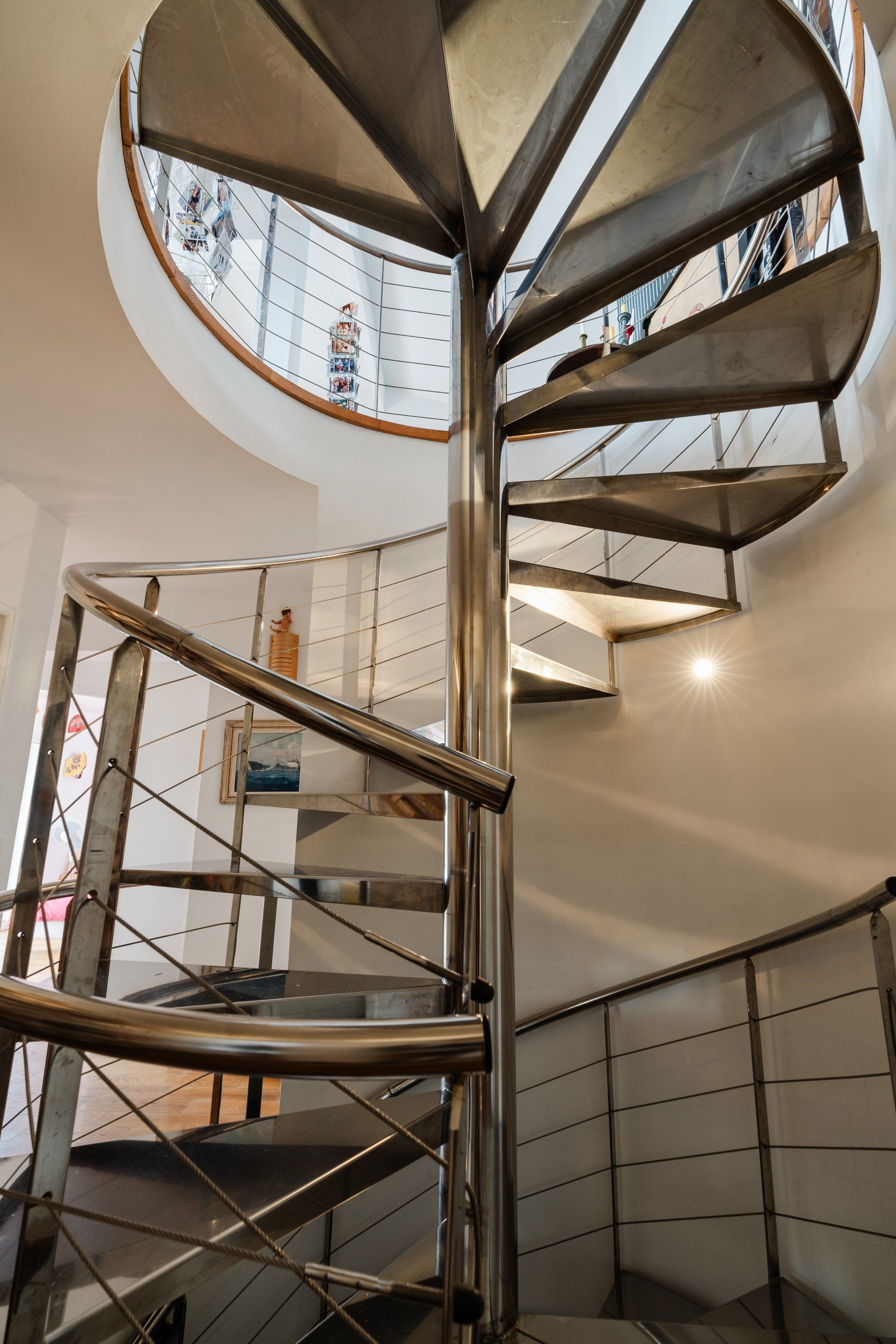 maison 11 pièces en vente sur CERBERE (66290) Vente Maison Cerbère 66290 231.62 m²
