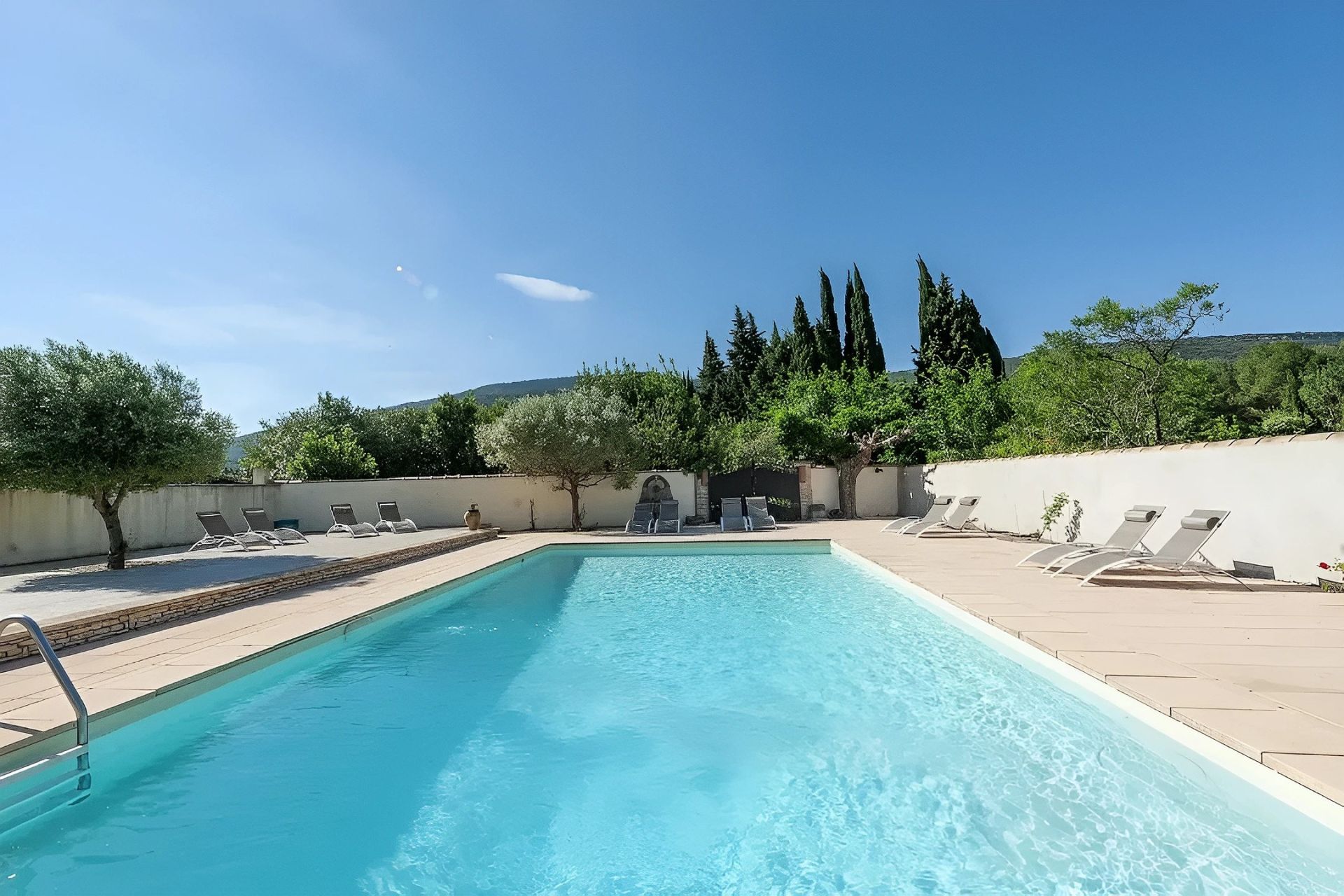 Vente Château Carcassonne 11000 3000&nbsp;m²