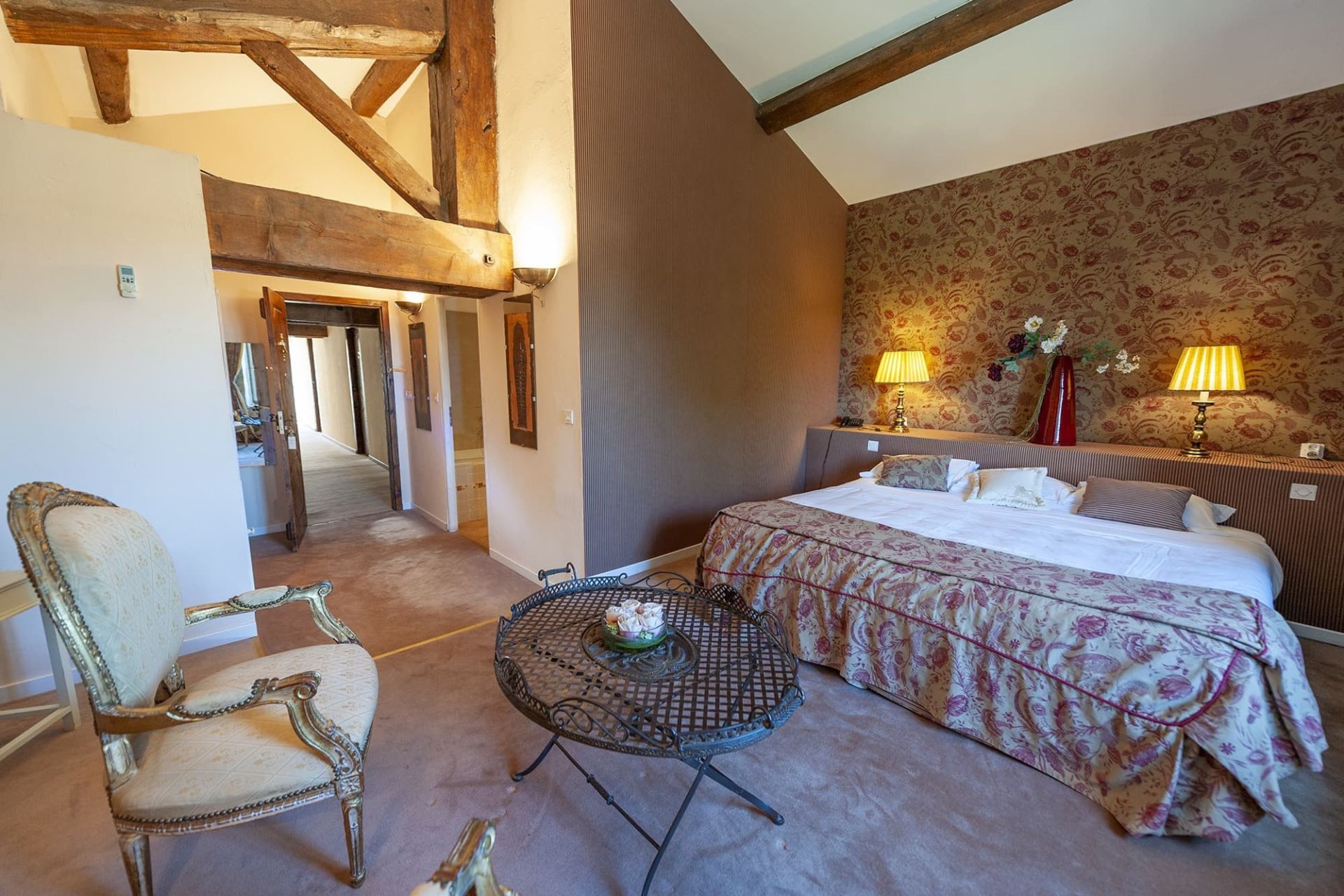 Vente Château Carcassonne 11000 3000&nbsp;m²