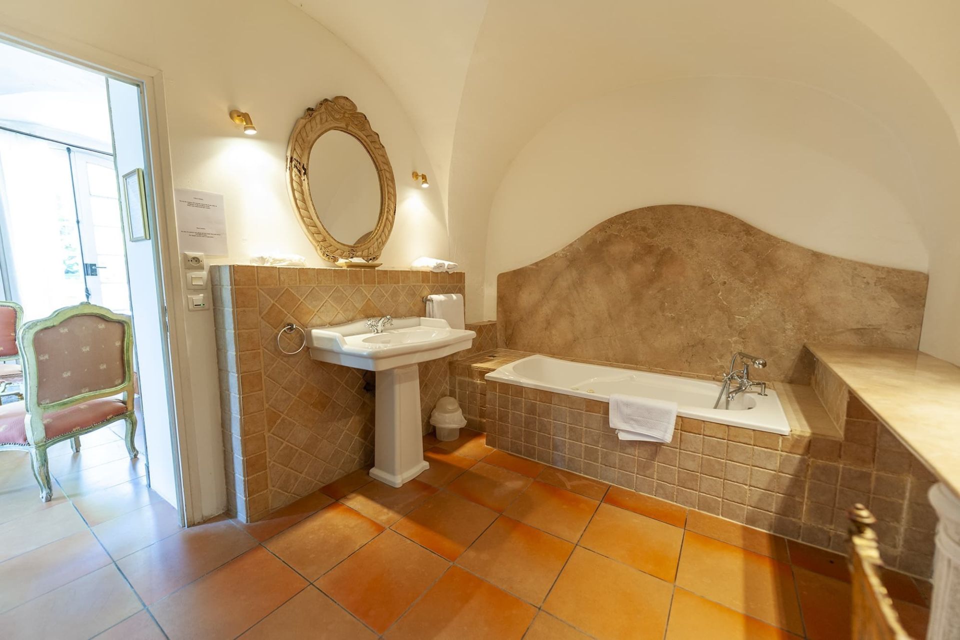 Vente Château Carcassonne 11000 3000&nbsp;m²