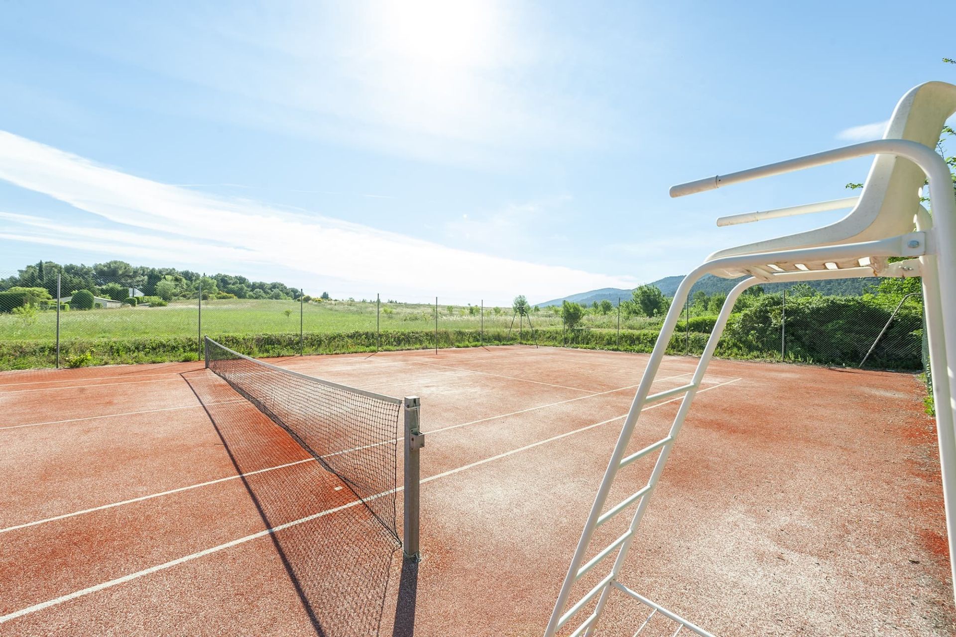 Vente Château Carcassonne 11000 3000&nbsp;m²