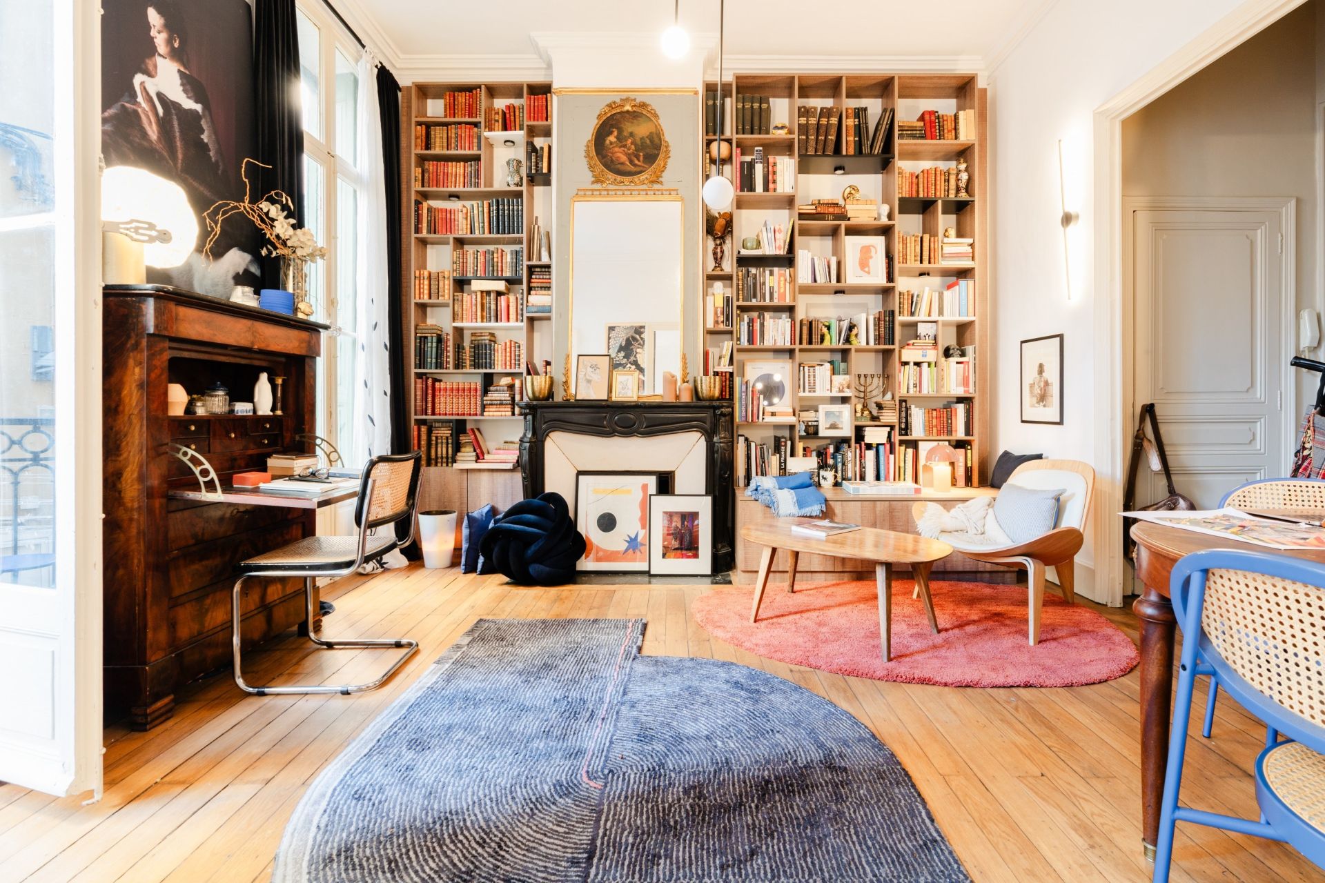 Sale Apartment Perpignan 66000 167 m²