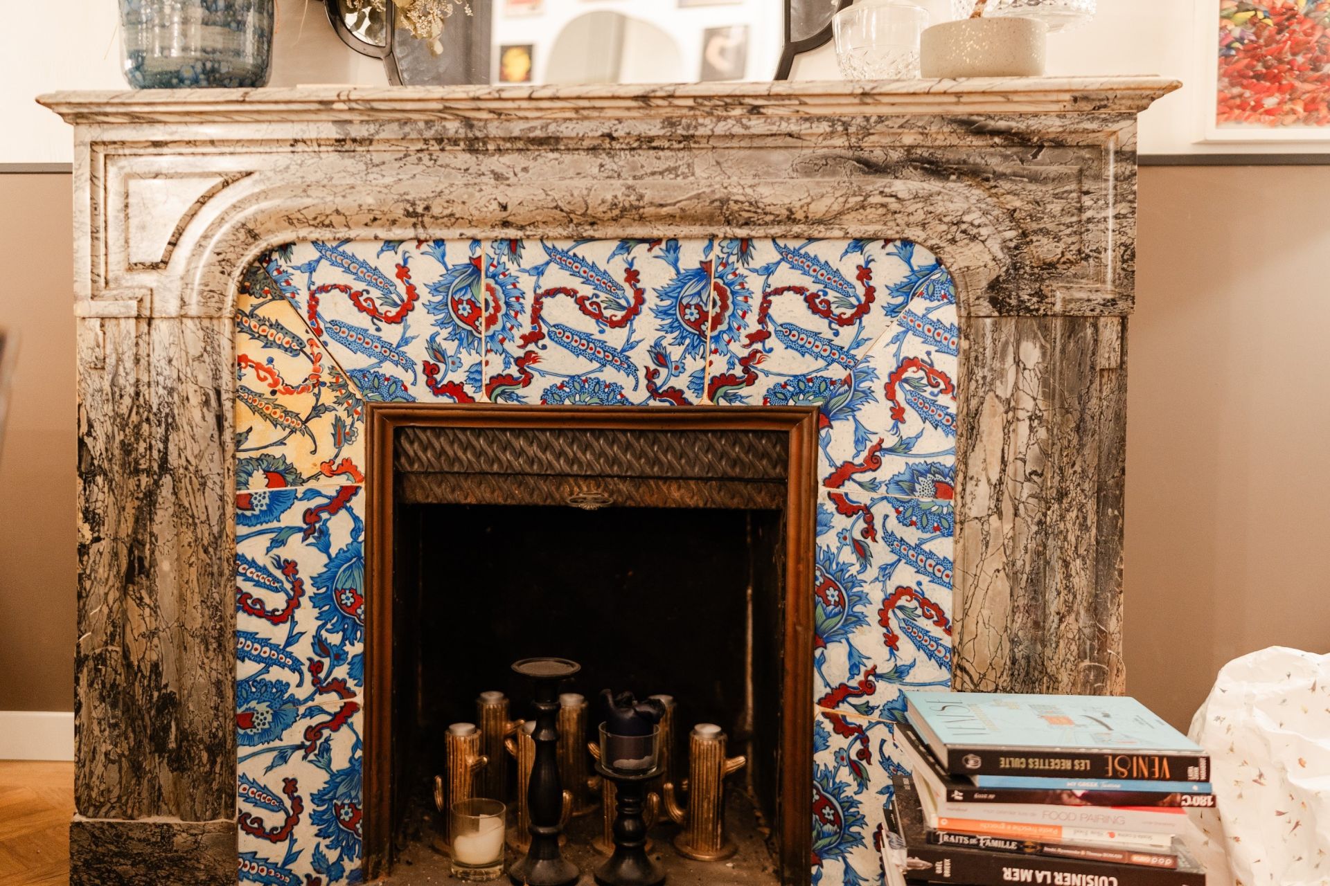 Sale Apartment Perpignan 66000 167 m²