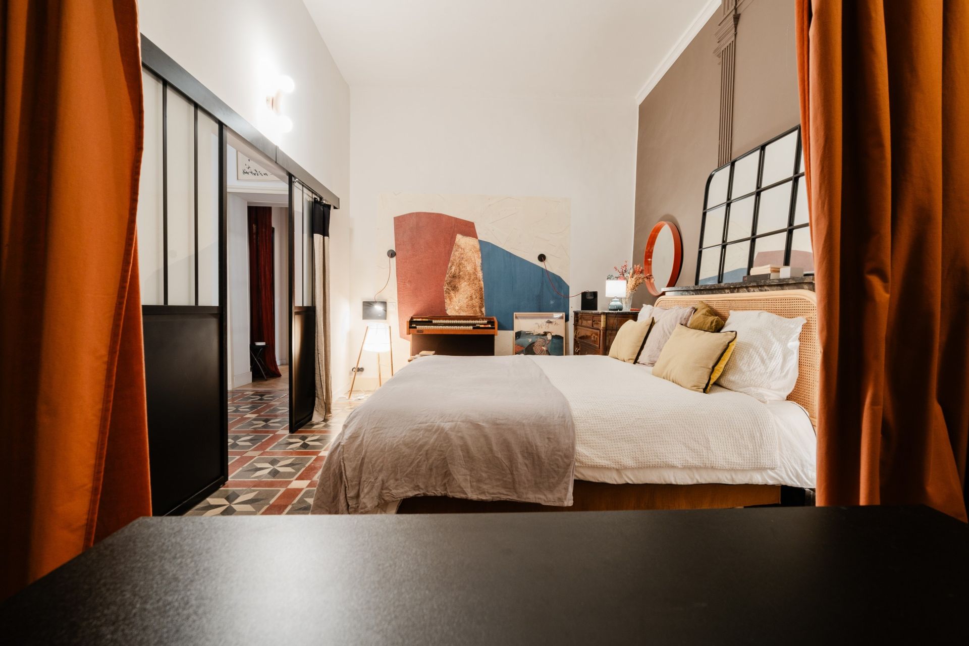 Sale Apartment Perpignan 66000 167 m²