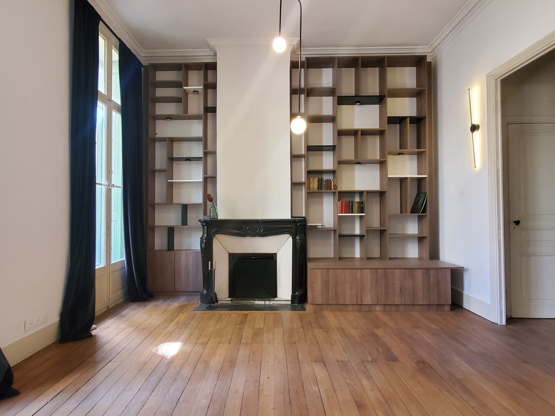 Sale Apartment Perpignan 66000 167&nbsp;m²