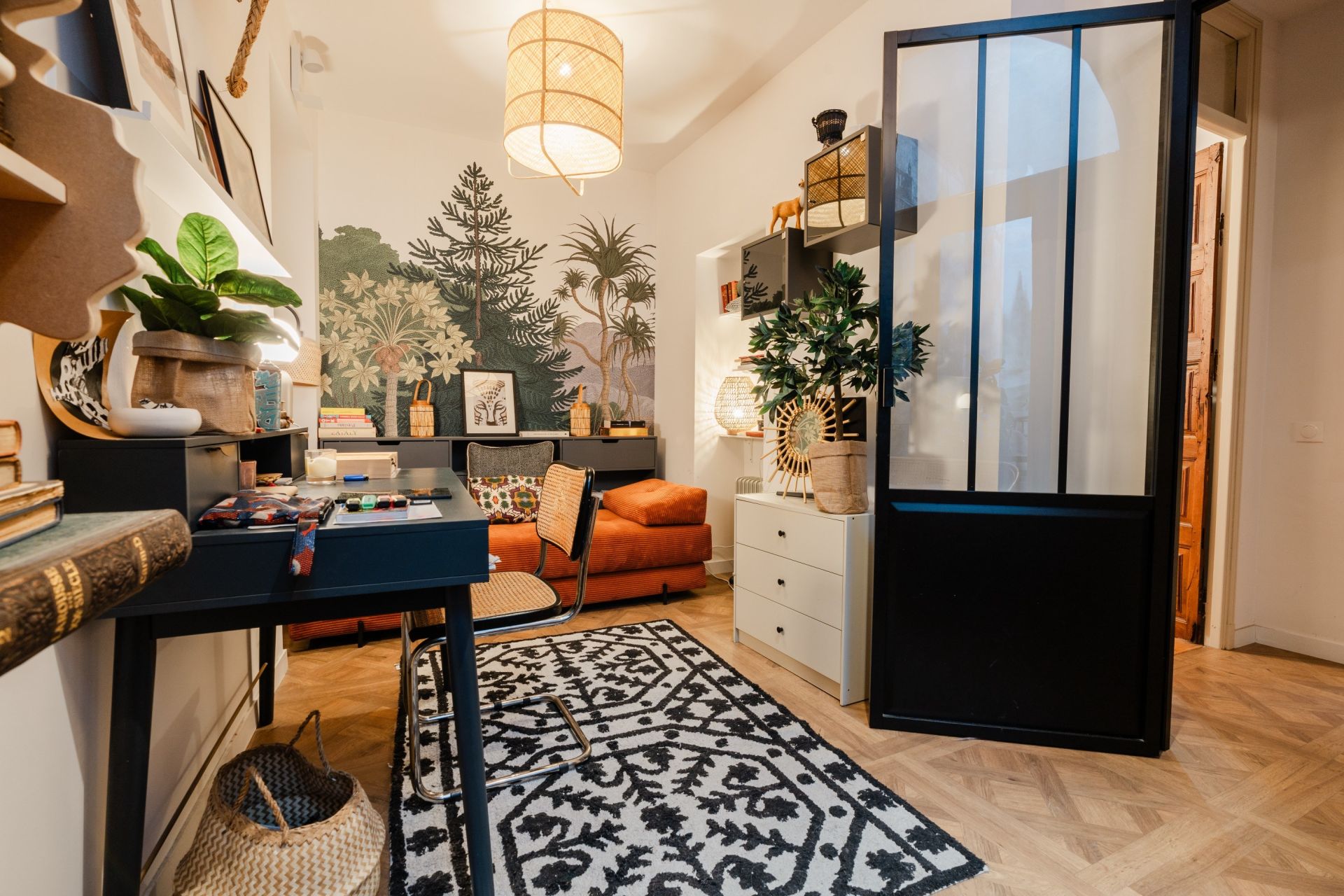 Sale Apartment Perpignan 66000 167 m²