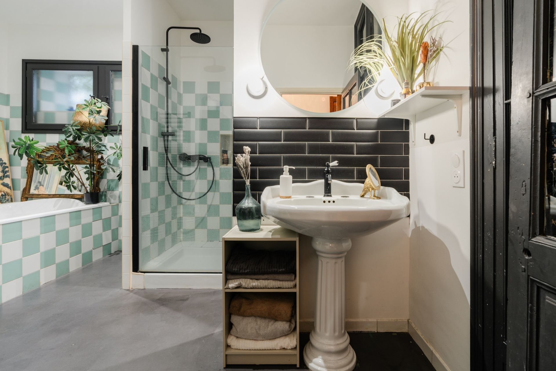 Sale Apartment Perpignan 66000 167 m²