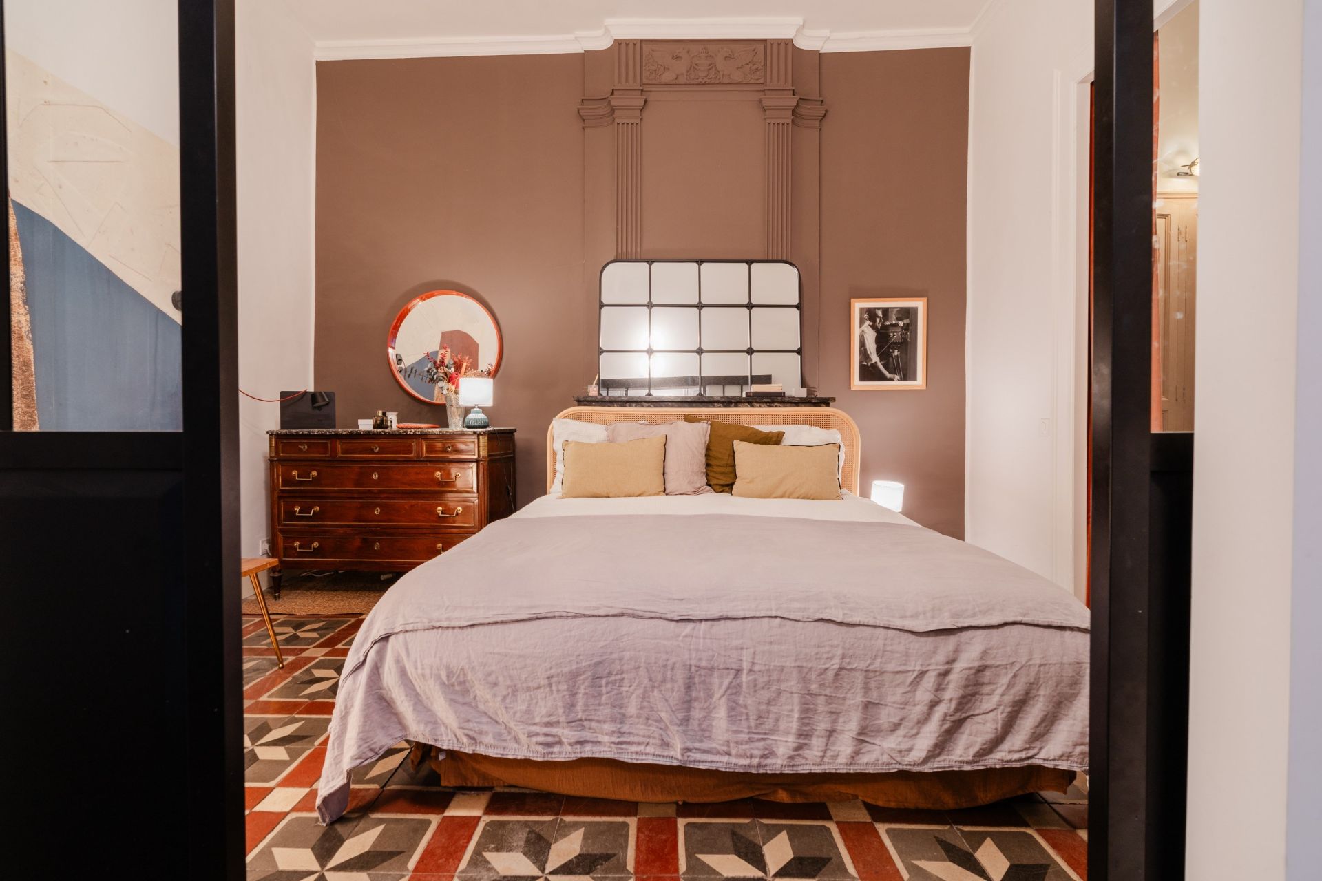 Sale Apartment Perpignan 66000 167 m²