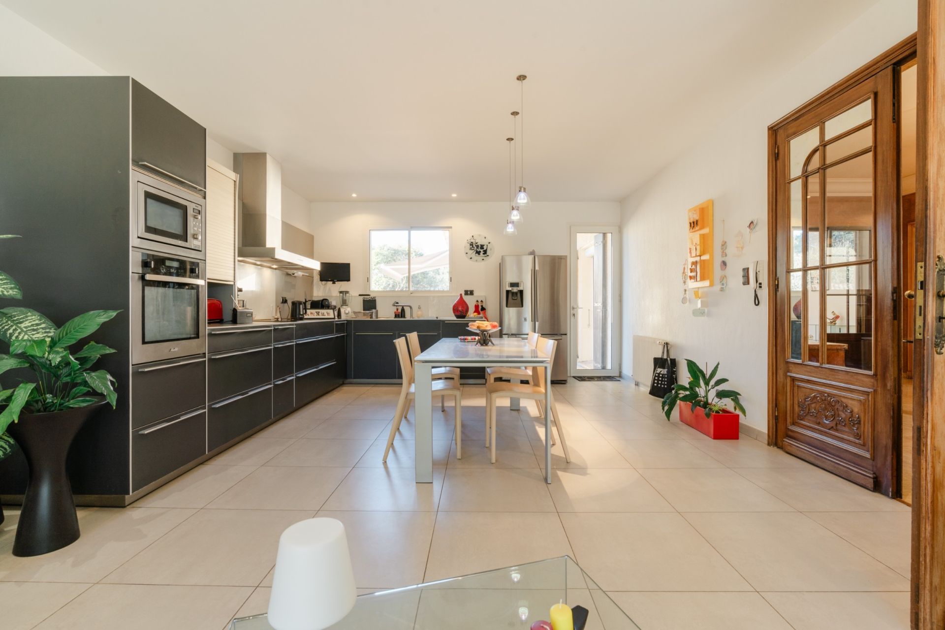 Sale House Perpignan 66000 280 m²