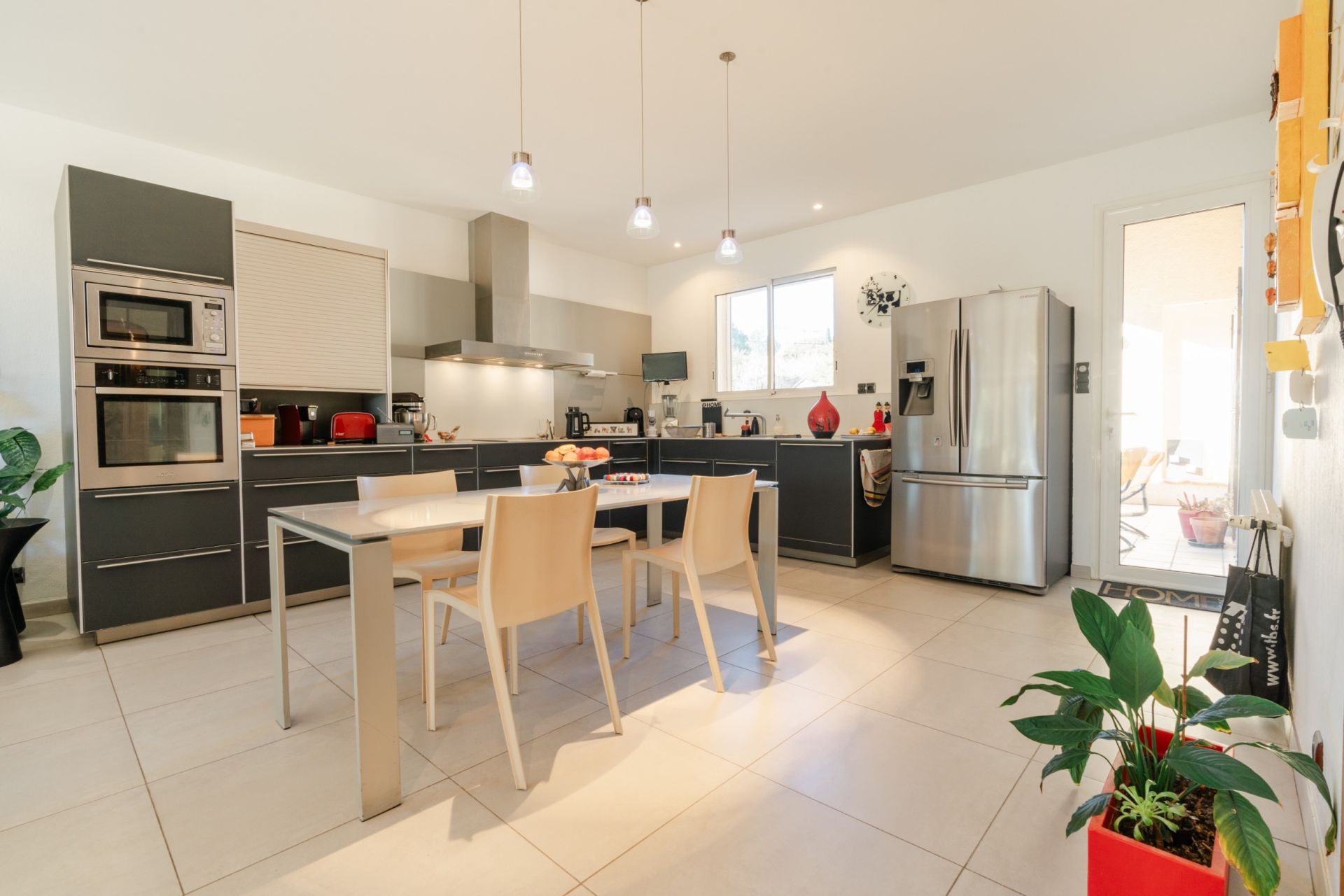 Sale House Perpignan 66000 280 m²