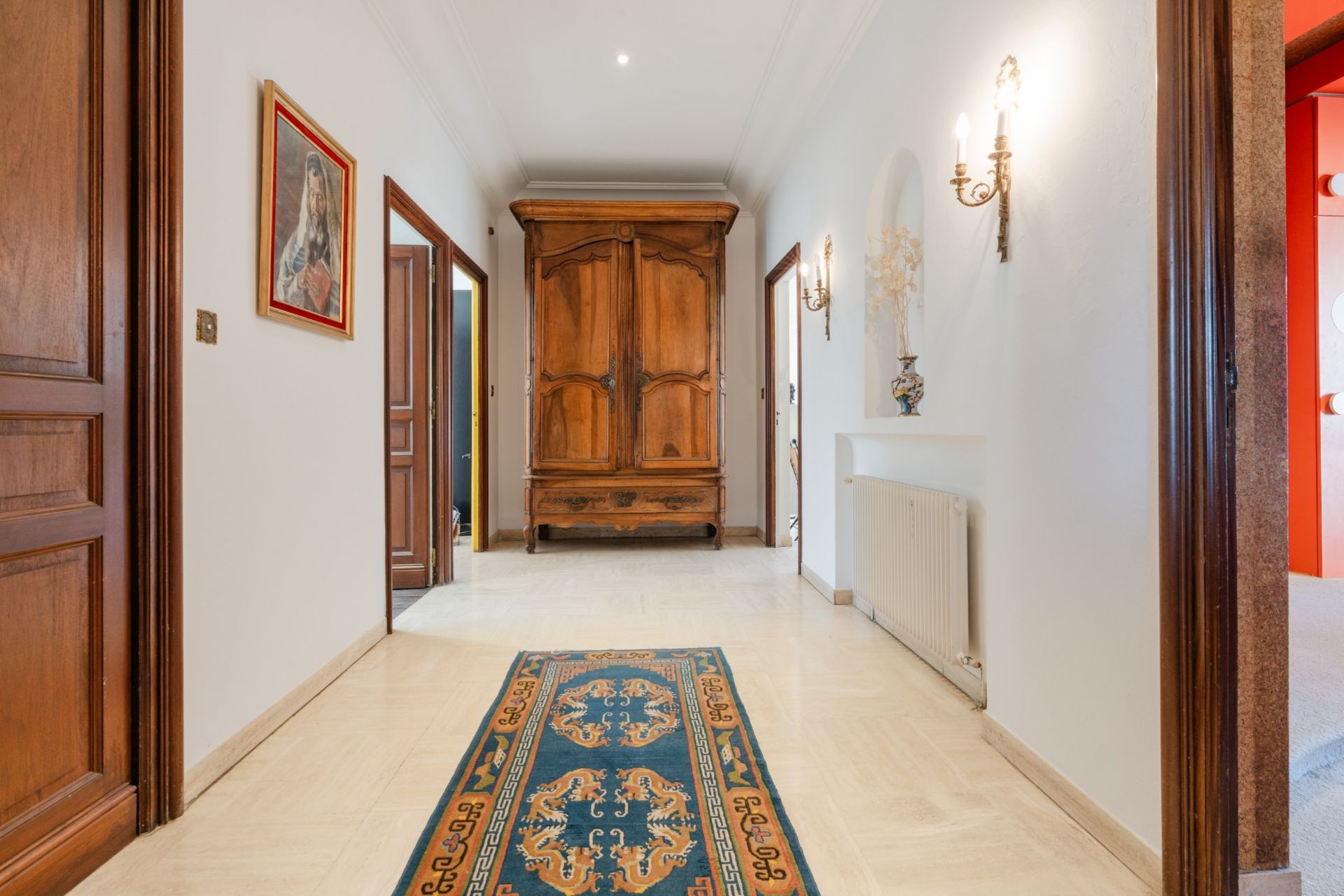 Sale House Perpignan 66000 280 m²