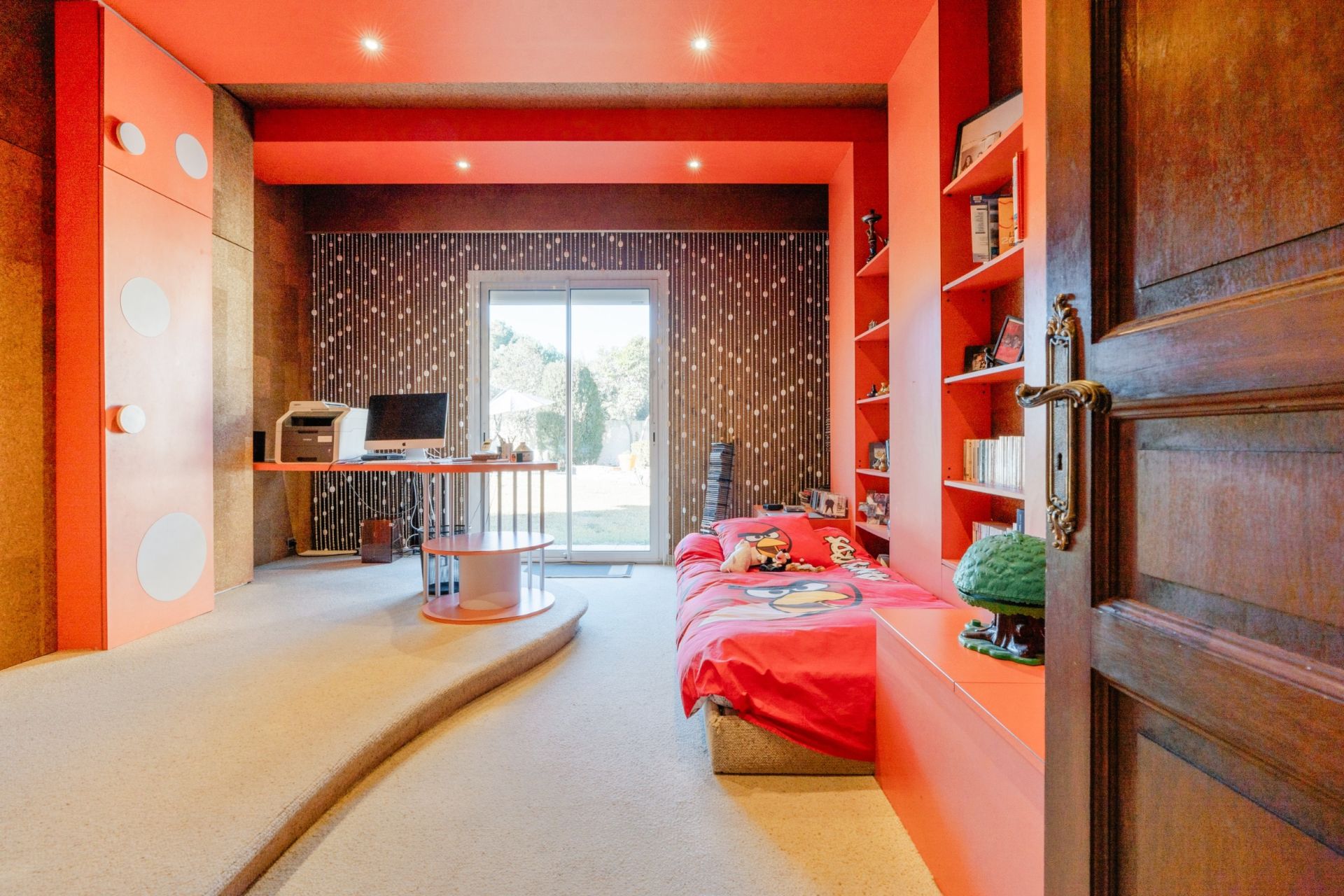 Sale House Perpignan 66000 280 m²