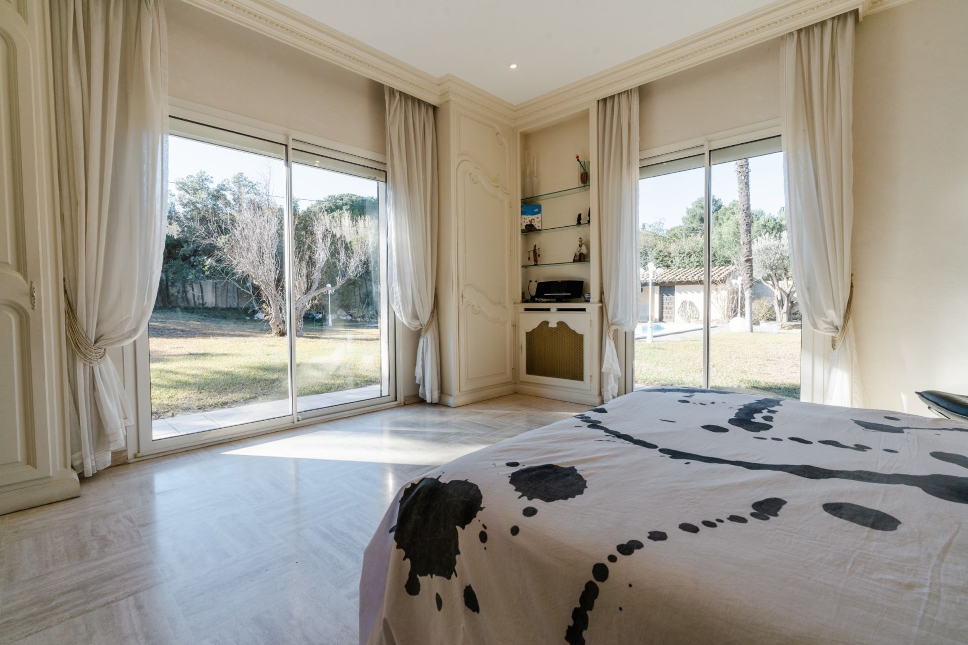 Sale House Perpignan 66000 280 m²