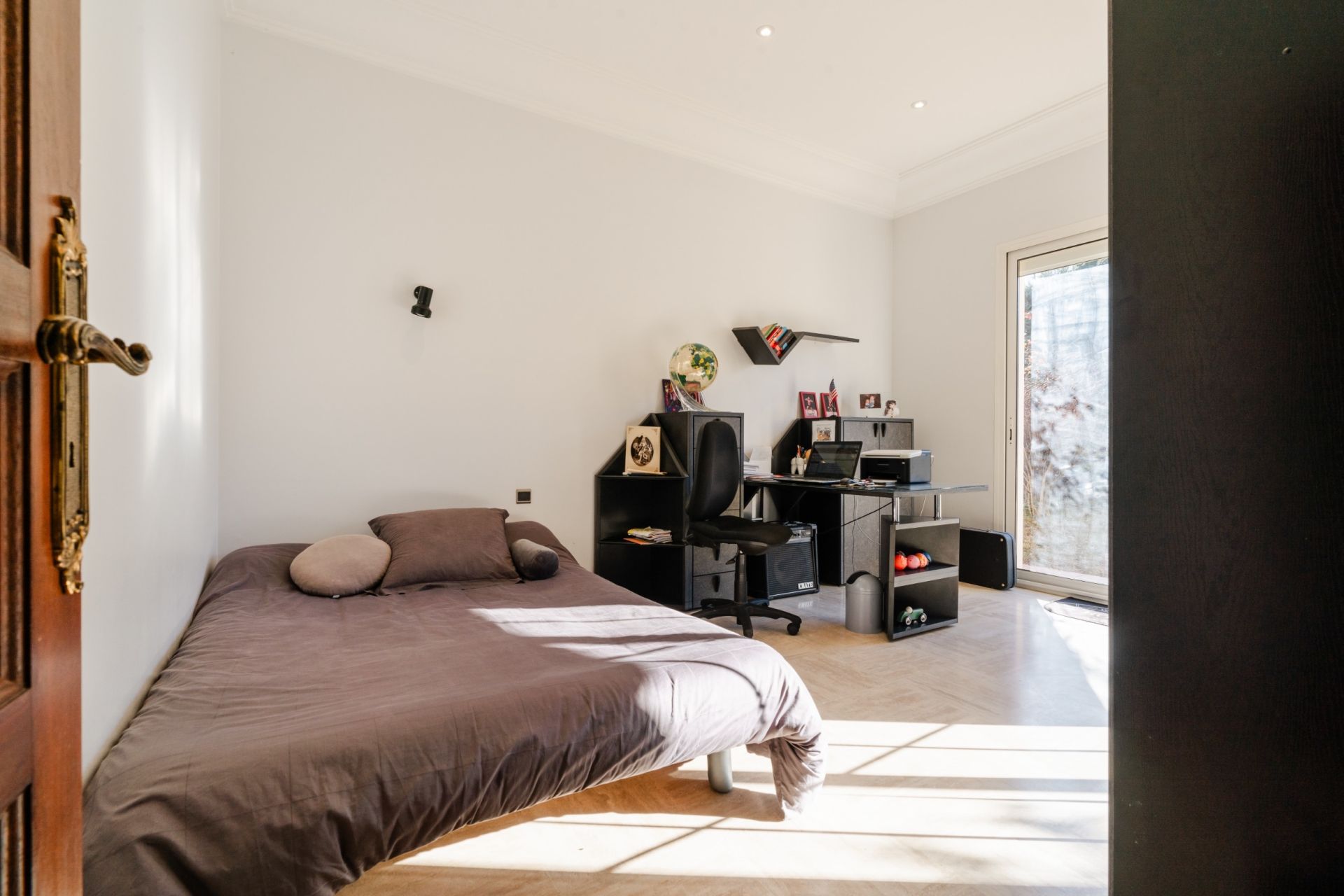 Sale House Perpignan 66000 280 m²