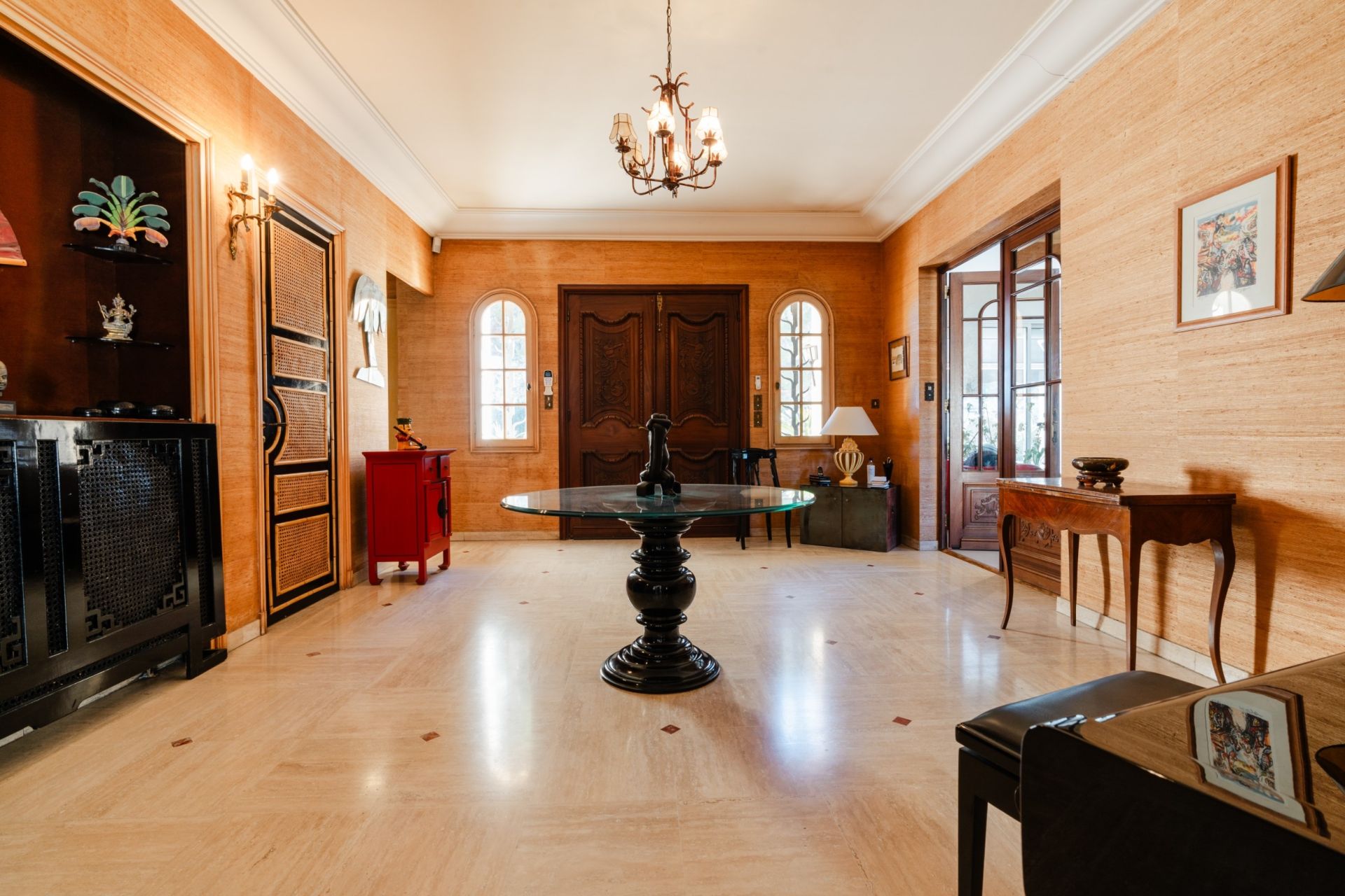 Sale House Perpignan 66000 280 m²