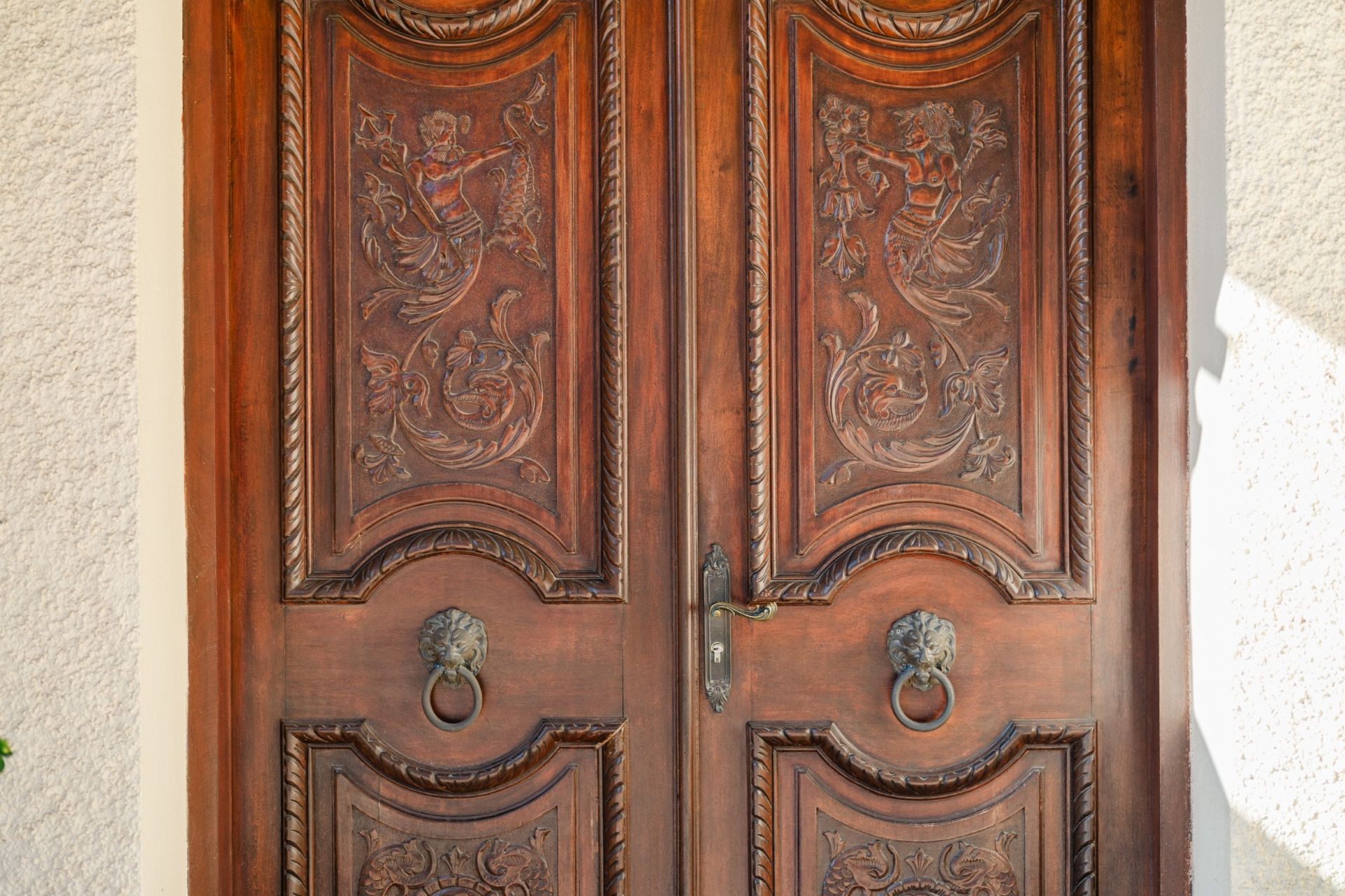 Sale House Perpignan 66000 280 m²