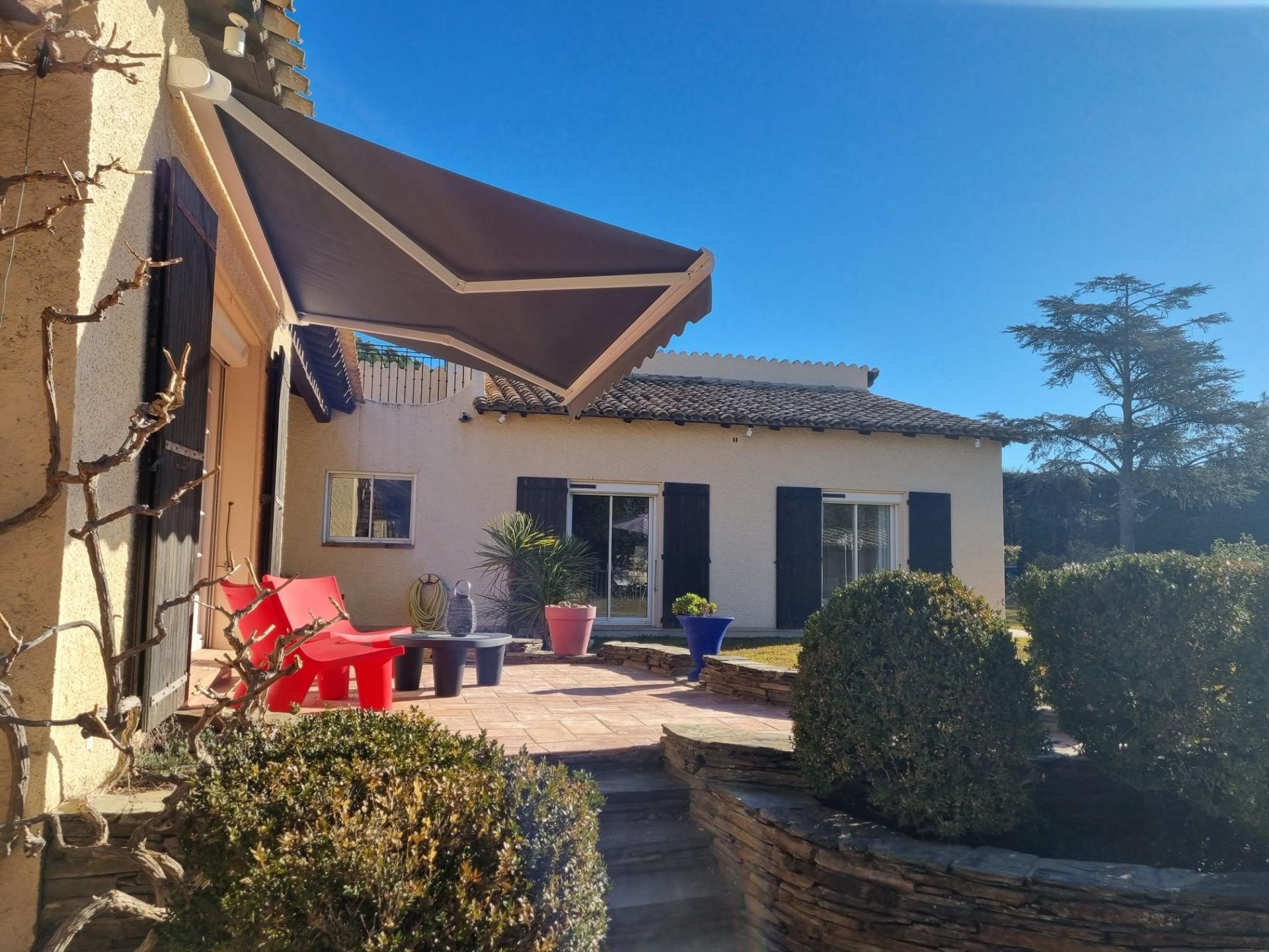 Sale House Perpignan 66000 280 m²