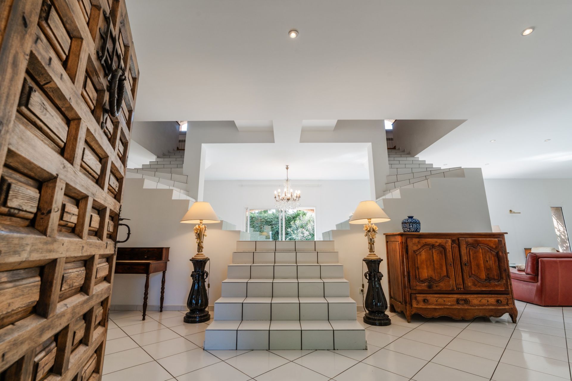 maison 8 pièces en vente sur CABESTANY (66330) Vente Maison Cabestany 66330 315 m²