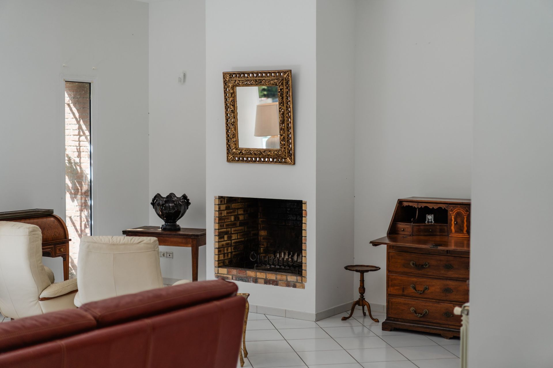 maison 8 pièces en vente sur CABESTANY (66330) Vente Maison Cabestany 66330 315 m²