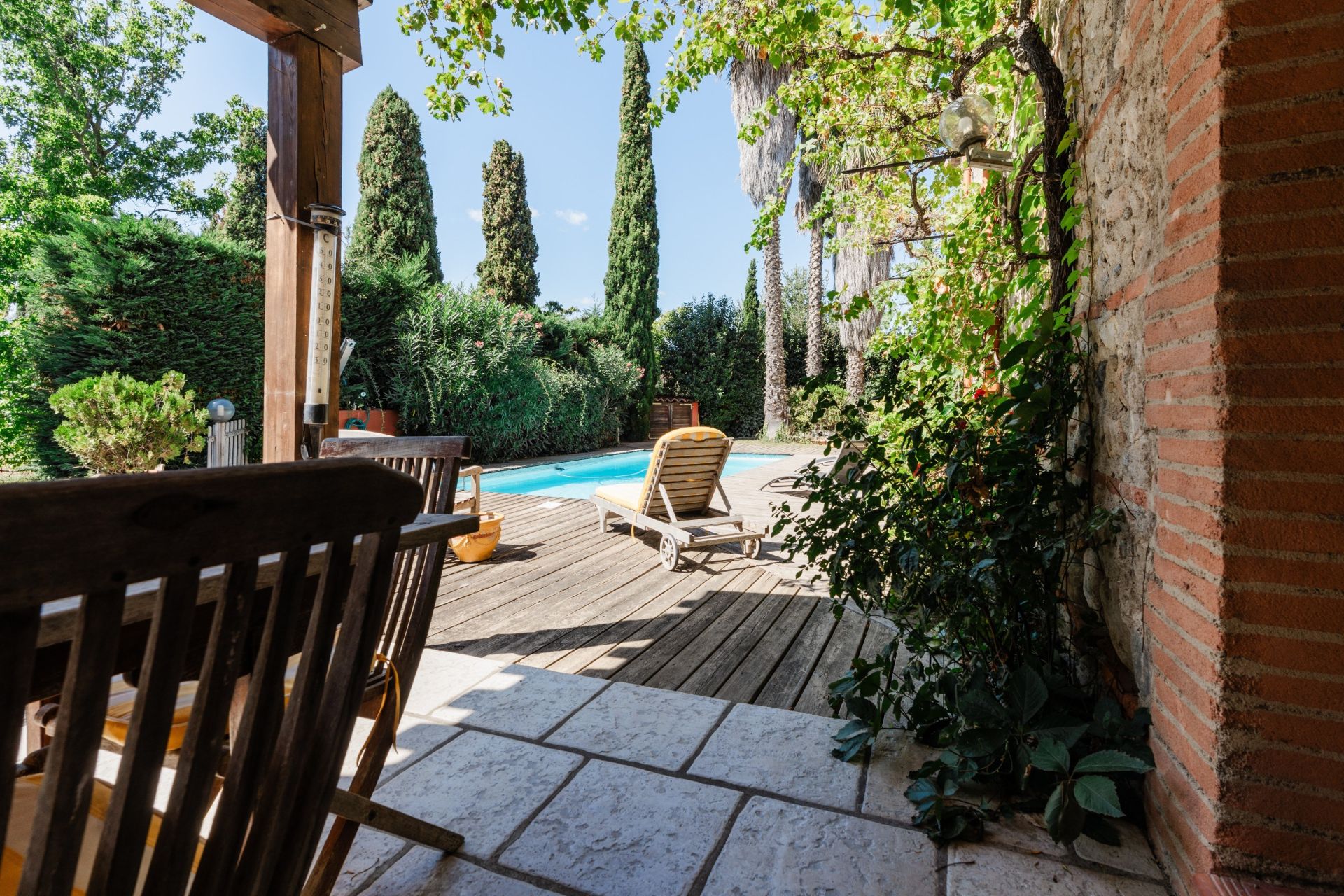 maison 8 pièces en vente sur CABESTANY (66330) Vente Maison Cabestany 66330 315 m²