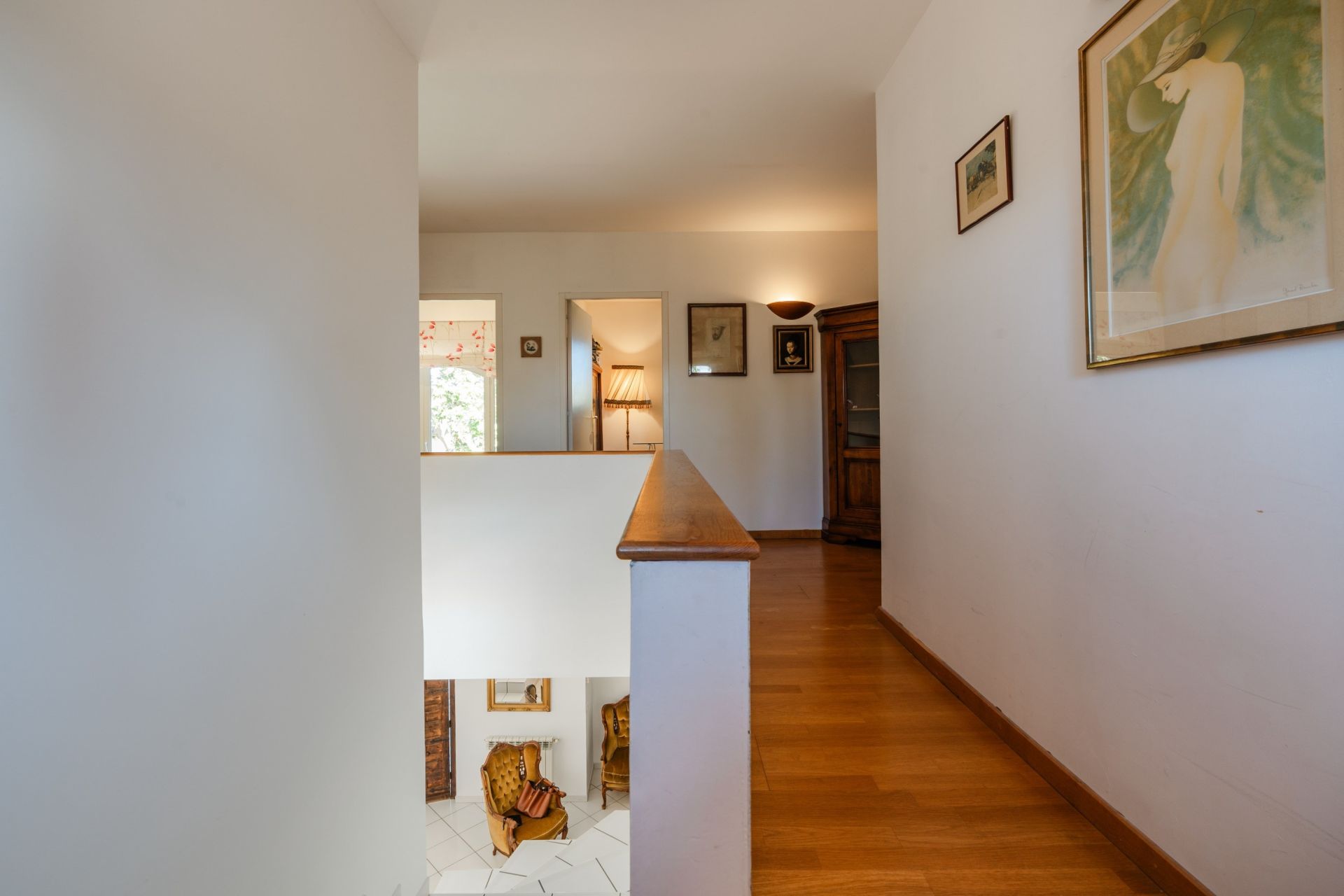 maison 8 pièces en vente sur CABESTANY (66330) Vente Maison Cabestany 66330 315 m²